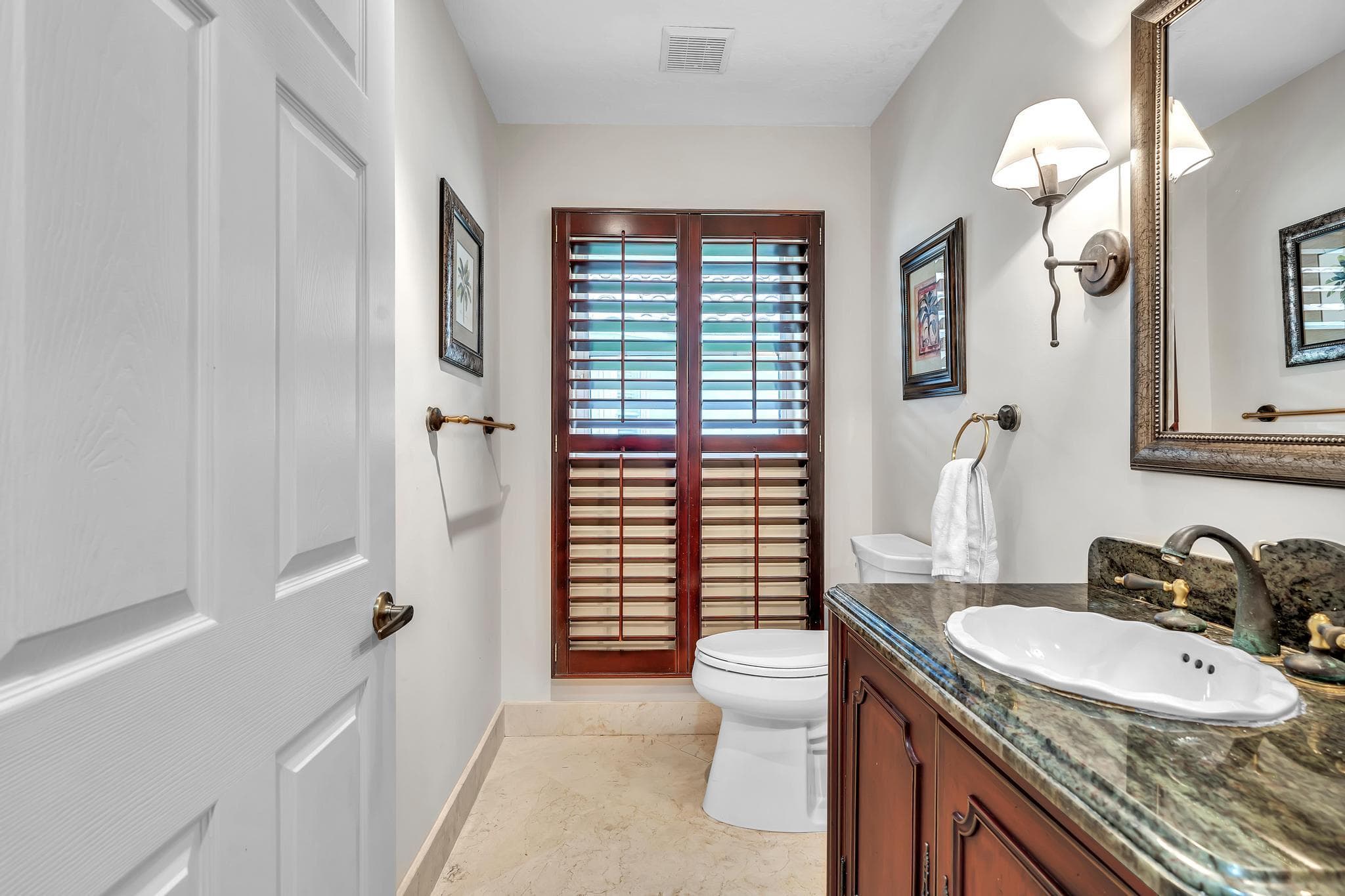 12316 Lakeridge Falls Drive, Boynton Beach, FL 33437 — photo 34 of 64