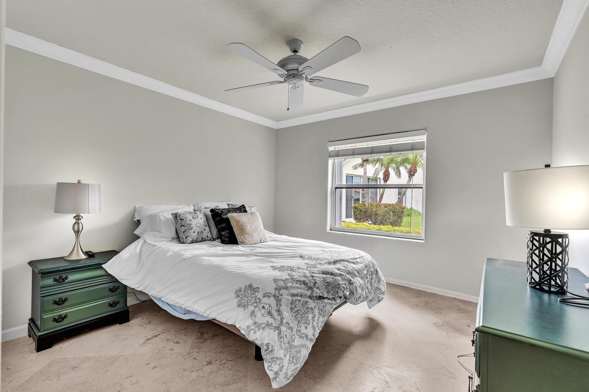 12316 Lakeridge Falls Drive, Boynton Beach, FL 33437 — photo 28 of 64
