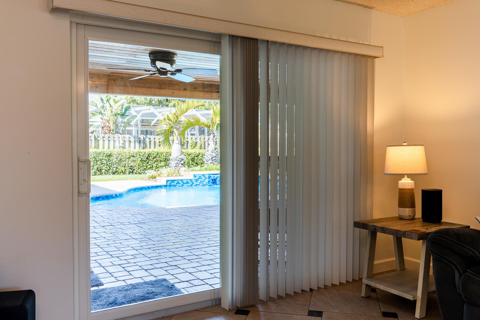 10670 NW 42nd Drive, Coral Springs, FL 33065 — photo 43 of 71