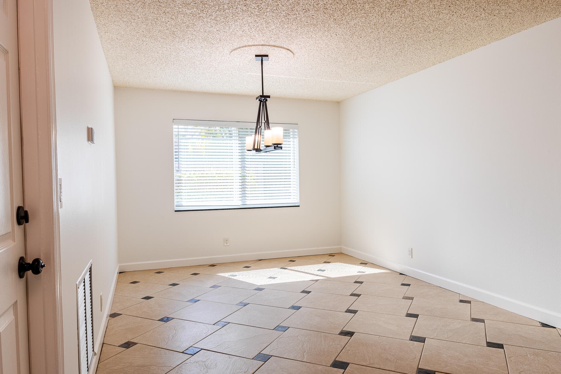 10670 NW 42nd Drive, Coral Springs, FL 33065 — photo 44 of 71