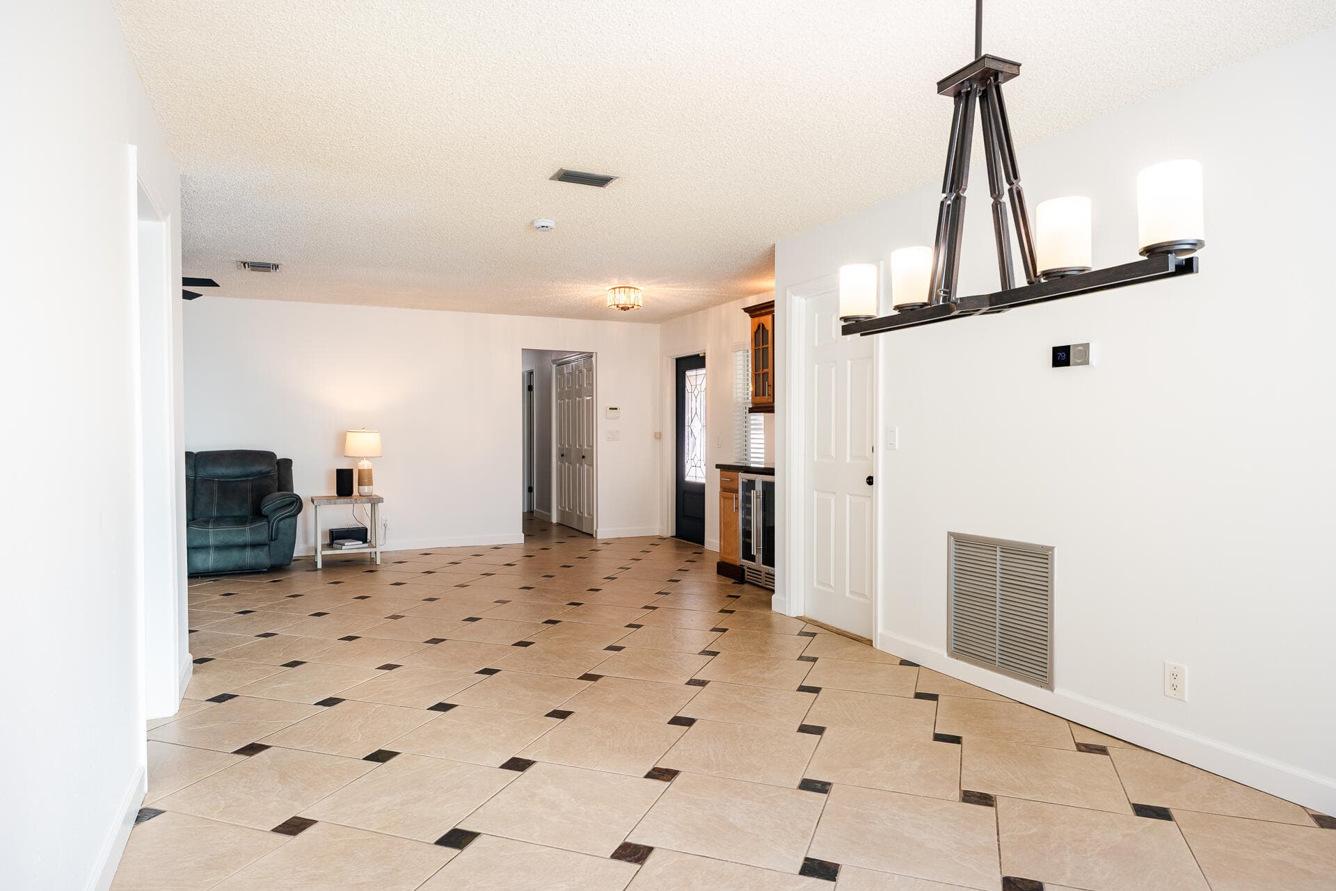 10670 NW 42nd Drive, Coral Springs, FL 33065 — photo 45 of 71