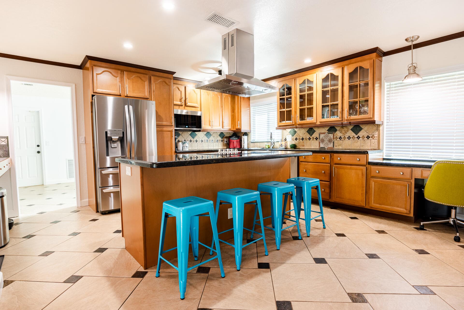 10670 NW 42nd Drive, Coral Springs, FL 33065 — photo 46 of 71