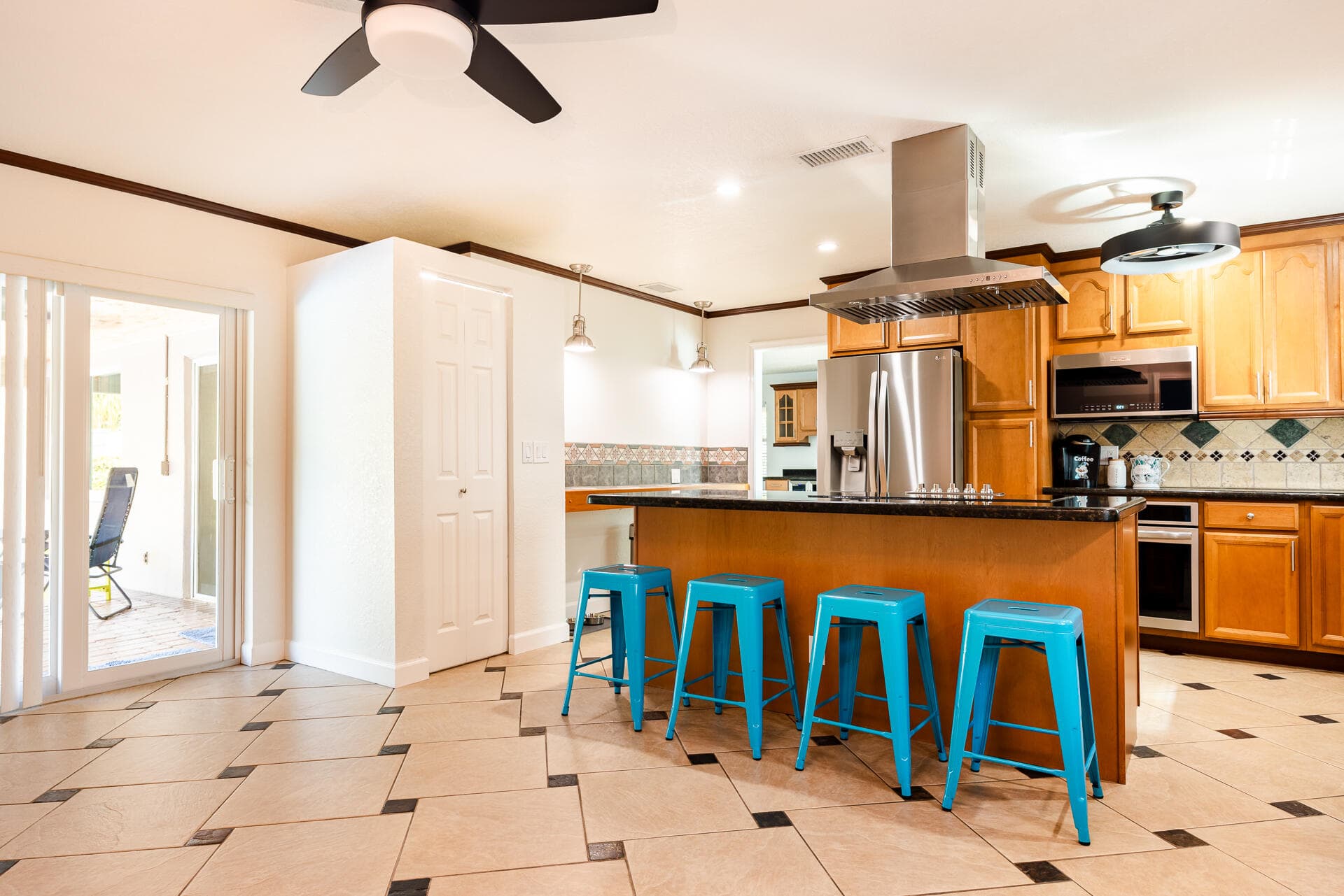 10670 NW 42nd Drive, Coral Springs, FL 33065 — photo 48 of 71
