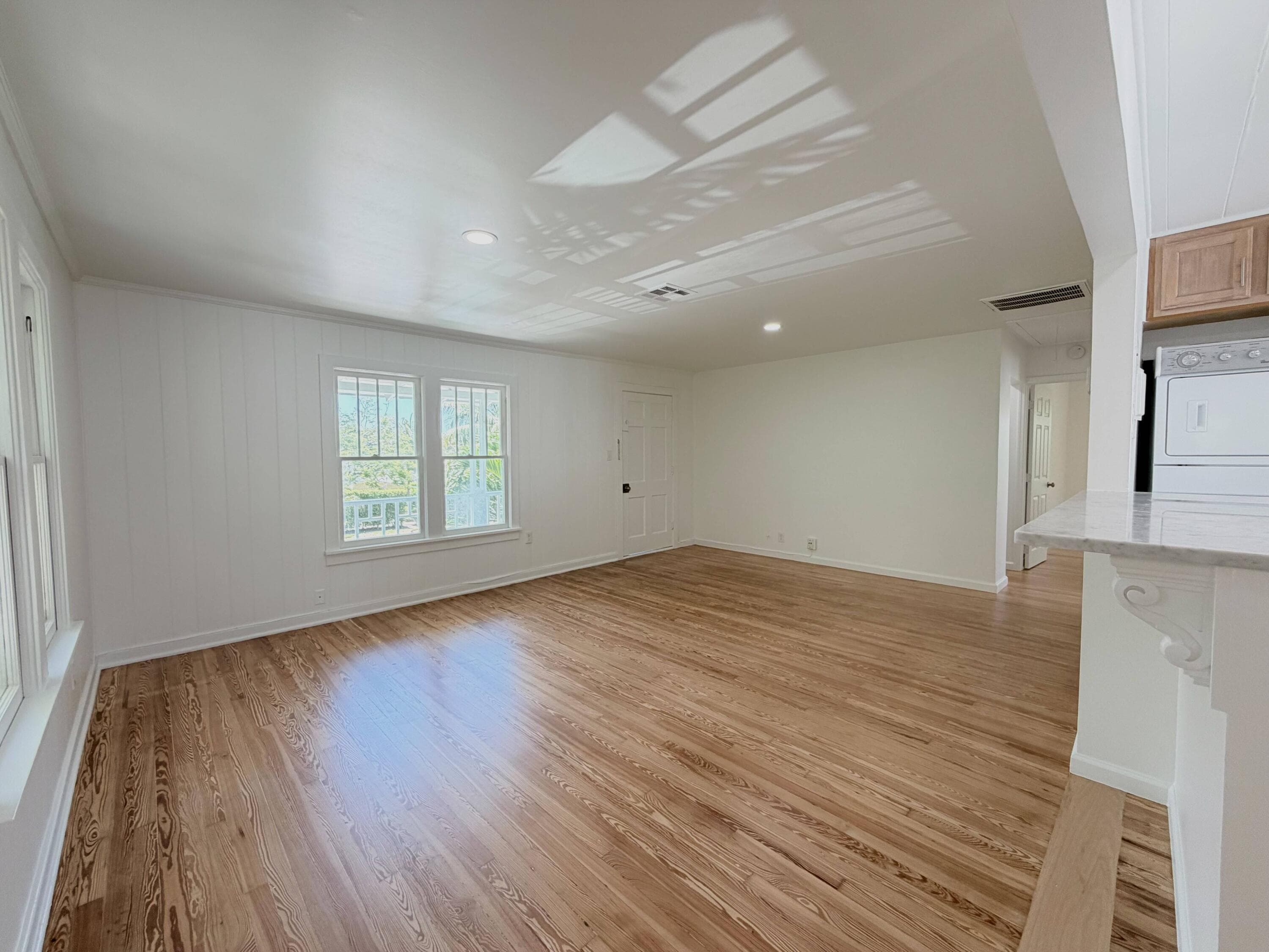 1713 Florida Avenue A2, West Palm Beach, FL 33401 — photo 4 of 19