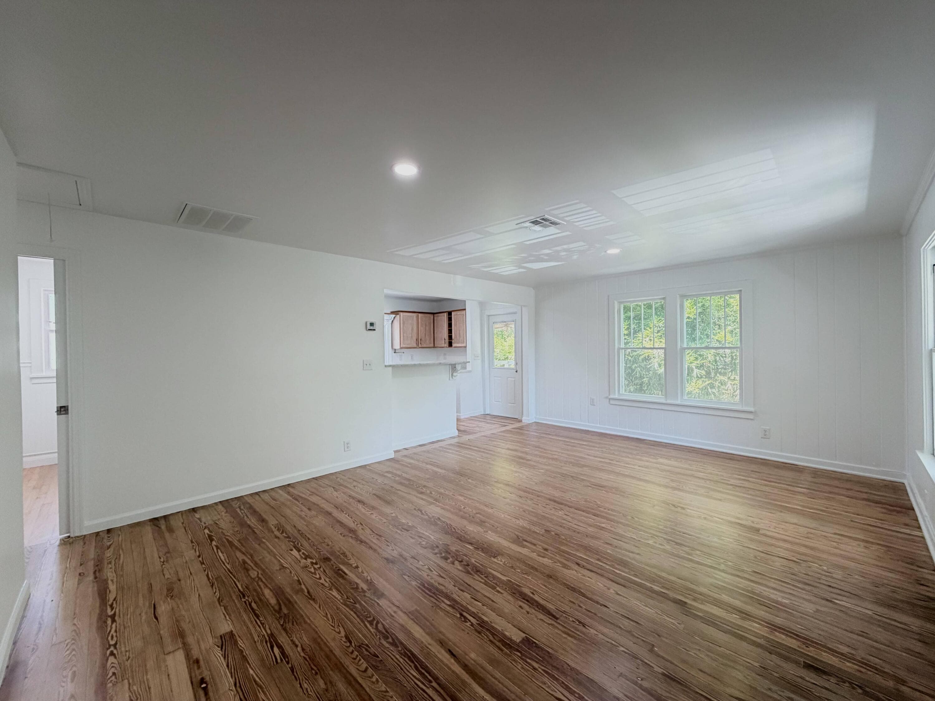 1713 Florida Avenue A2, West Palm Beach, FL 33401 — photo 6 of 19