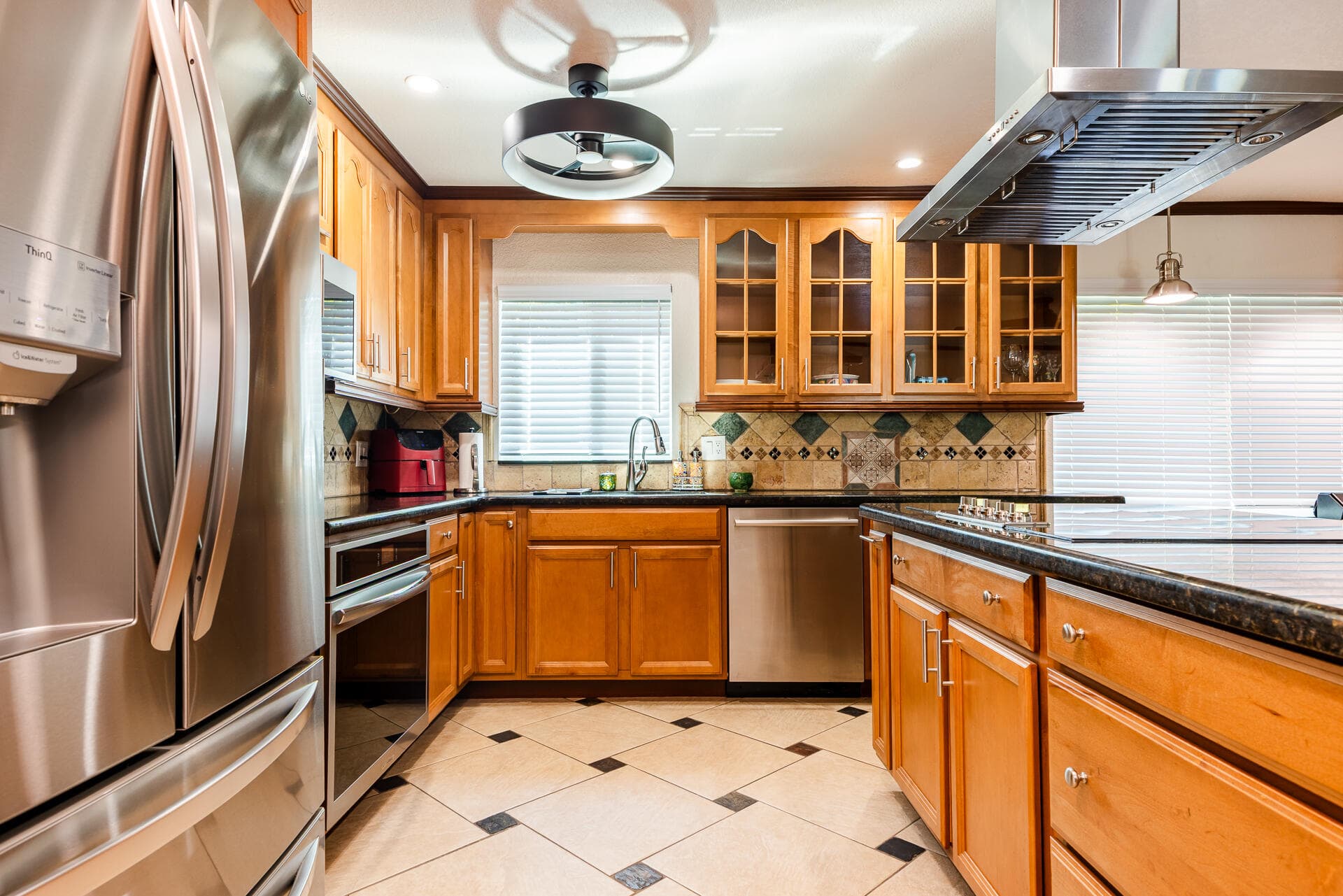 10670 NW 42nd Drive, Coral Springs, FL 33065 — photo 52 of 71