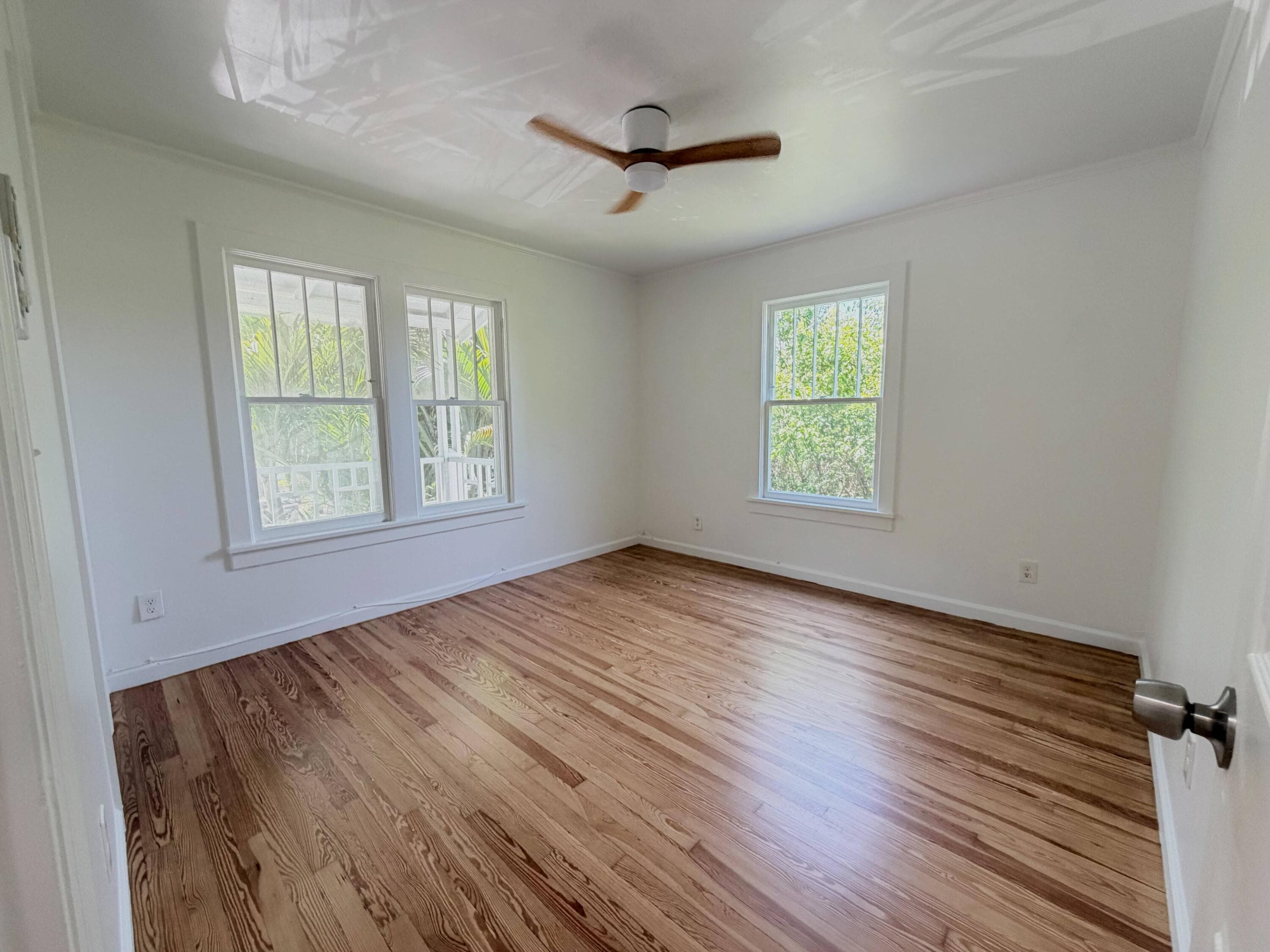 1713 Florida Avenue A2, West Palm Beach, FL 33401 — photo 13 of 19