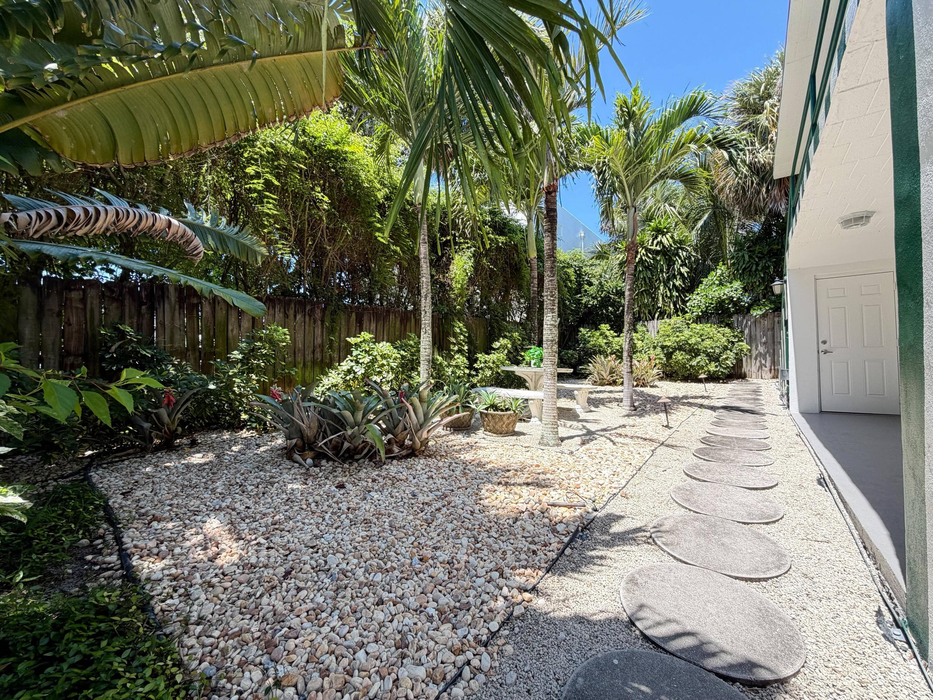 1713 Florida Avenue A2, West Palm Beach, FL 33401 — photo 17 of 19