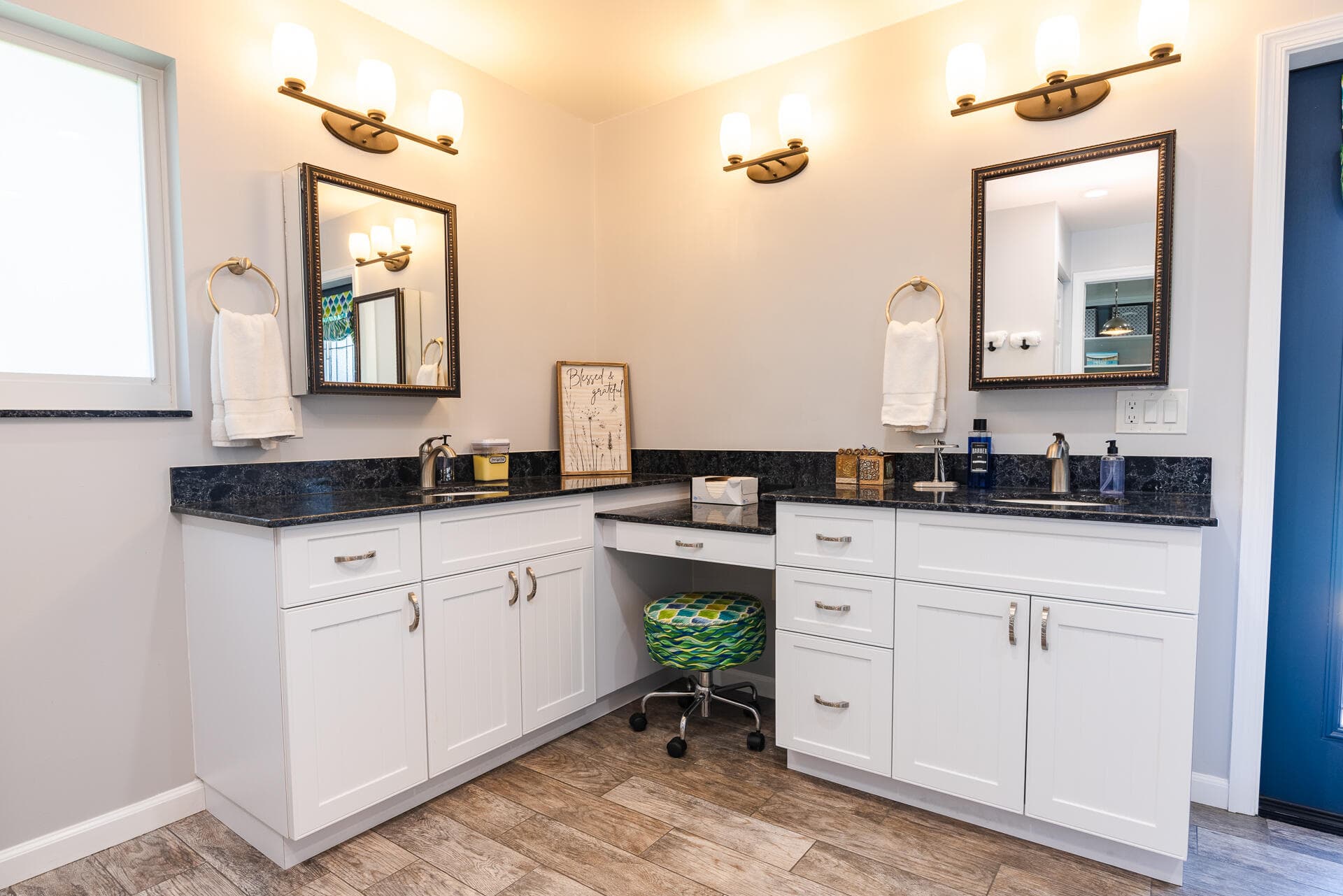 10670 NW 42nd Drive, Coral Springs, FL 33065 — photo 63 of 71