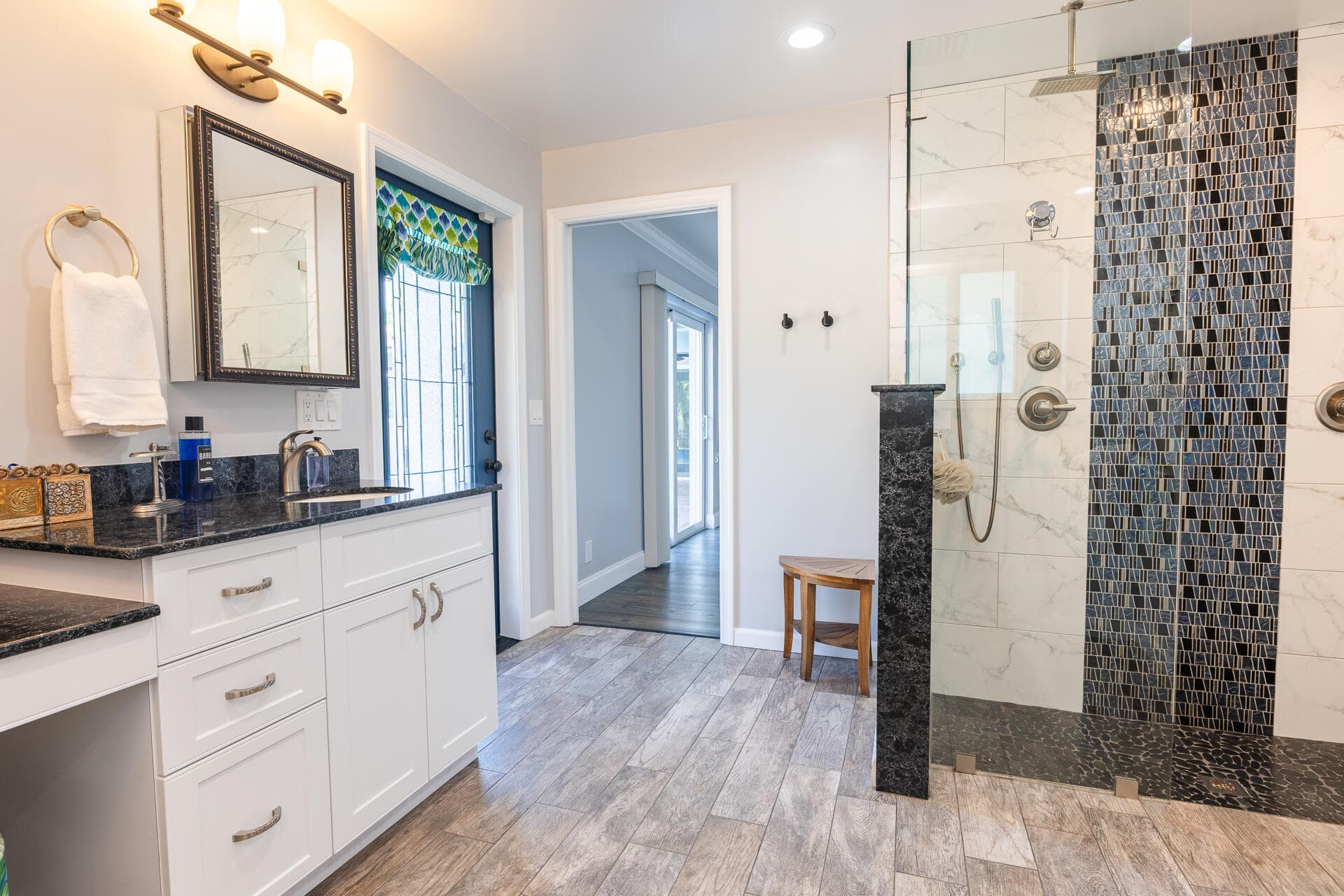 10670 NW 42nd Drive, Coral Springs, FL 33065 — photo 64 of 71