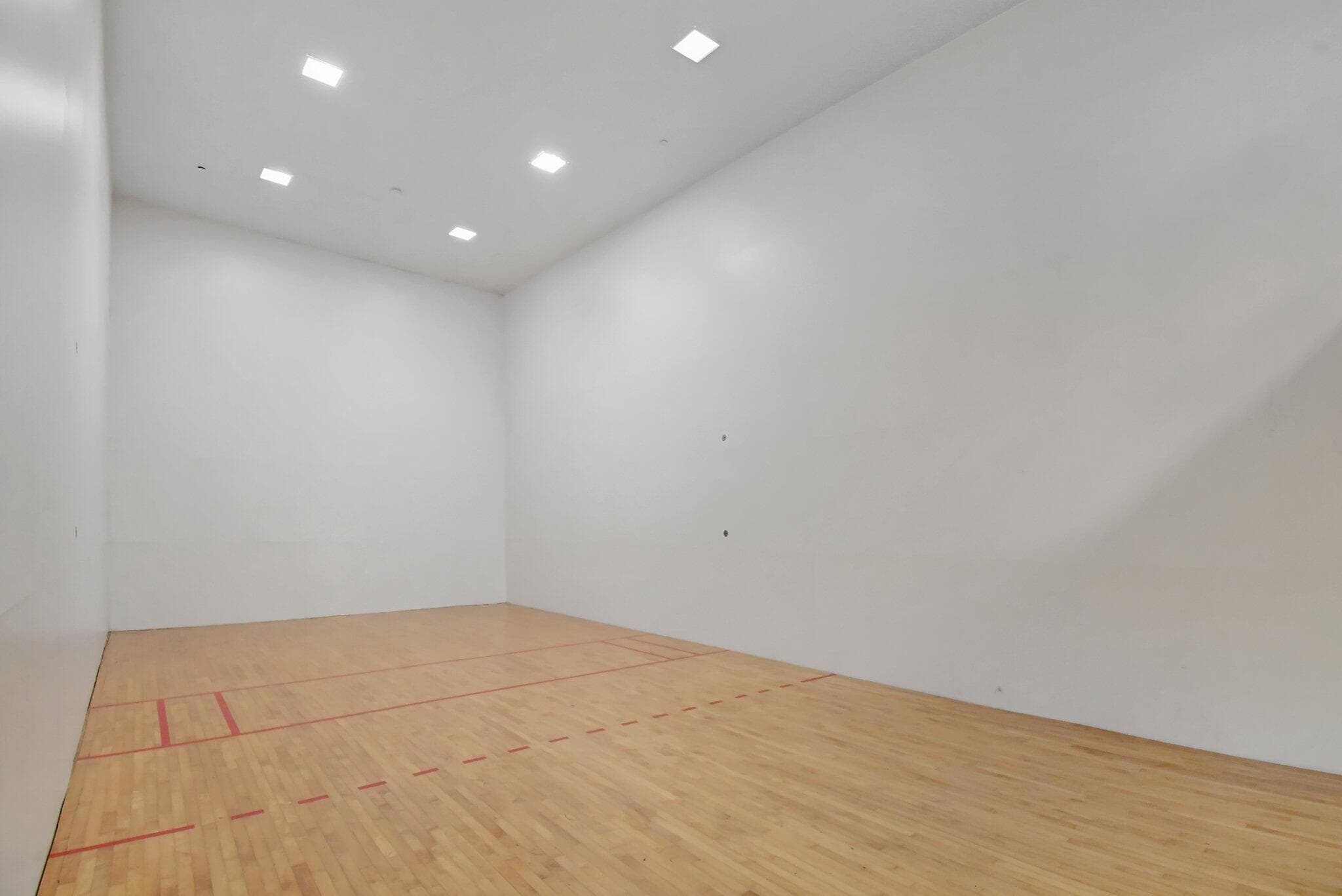 511 SE 5th Avenue 2315, Fort Lauderdale, FL 33301 — photo 26 of 28