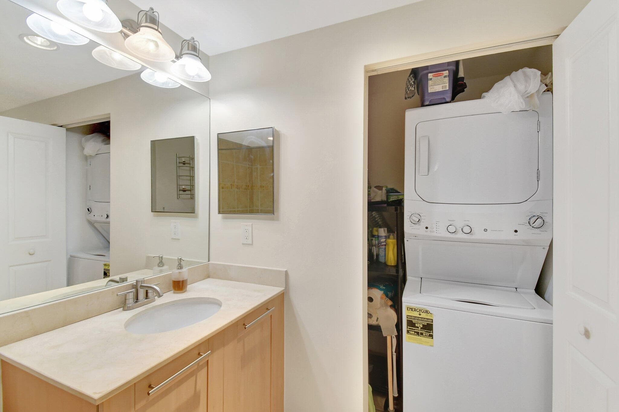 511 SE 5th Avenue 2315, Fort Lauderdale, FL 33301 — photo 22 of 28