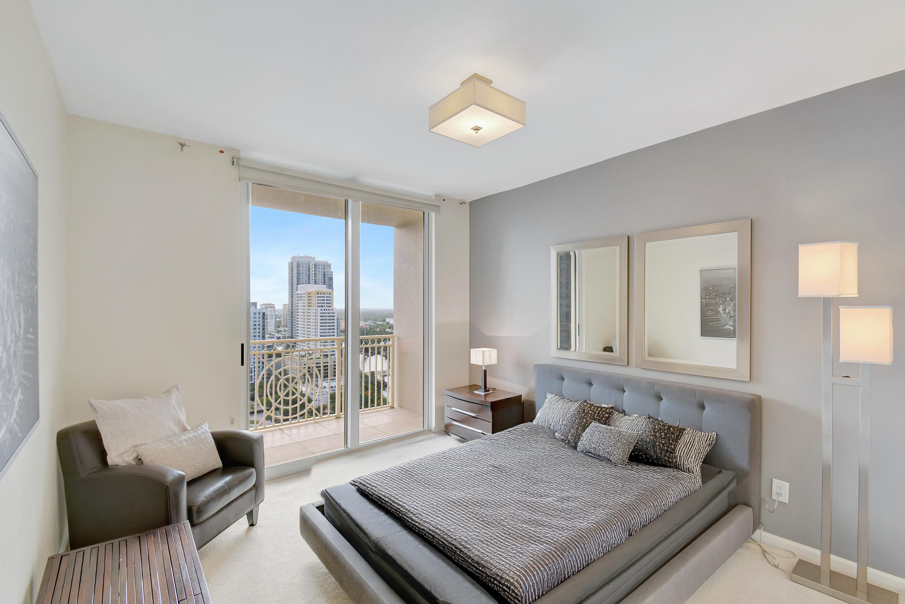 511 SE 5th Avenue 2315, Fort Lauderdale, FL 33301 — photo 19 of 28