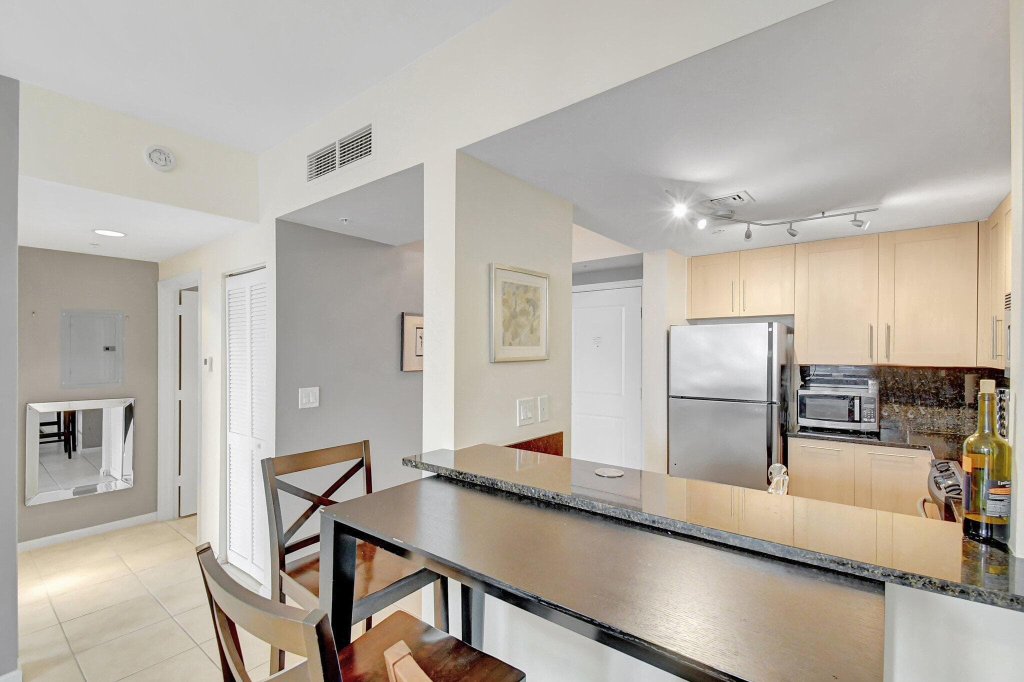 511 SE 5th Avenue 2315, Fort Lauderdale, FL 33301 — photo 14 of 28