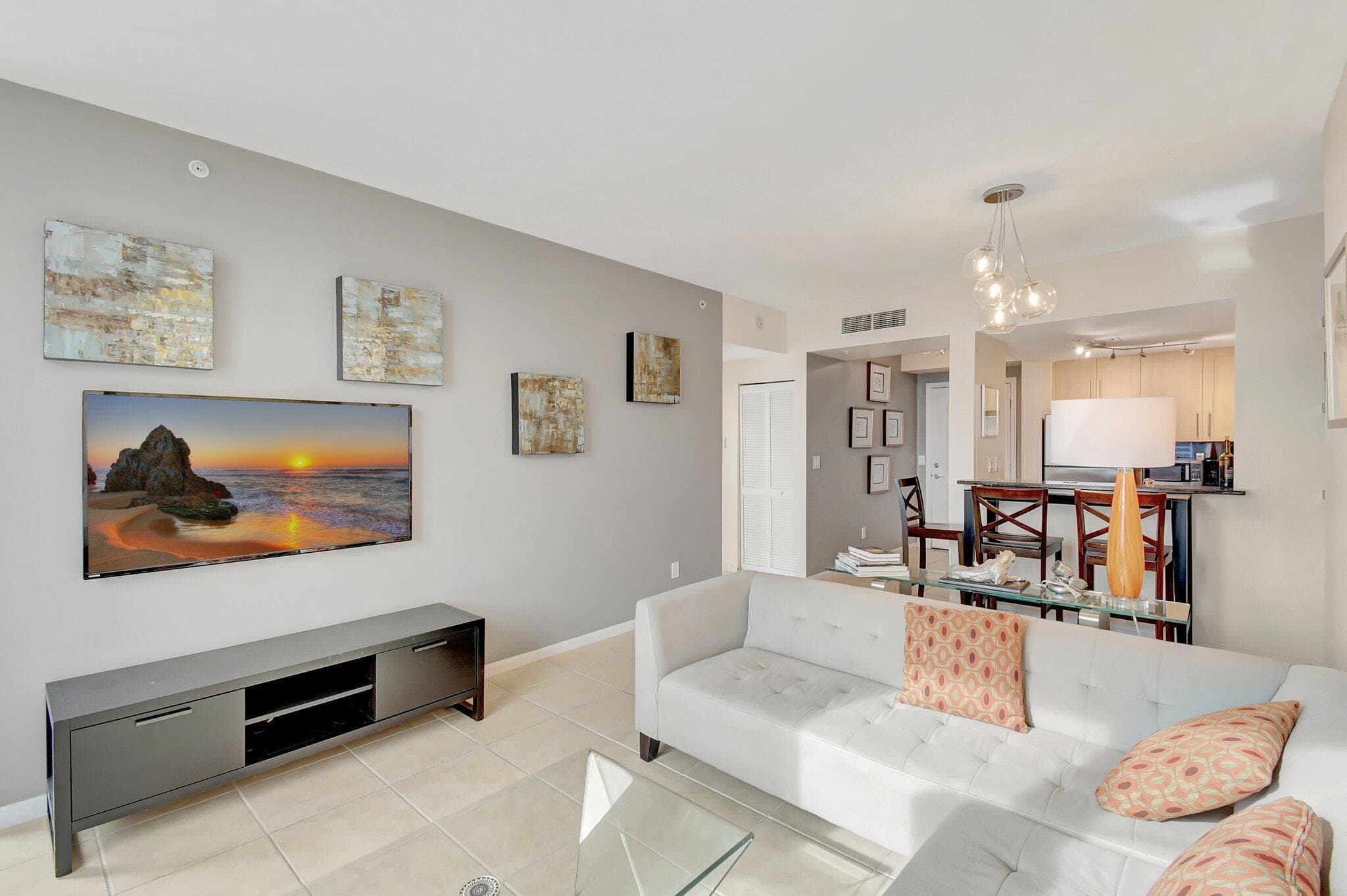 511 SE 5th Avenue 2315, Fort Lauderdale, FL 33301 — photo 7 of 28