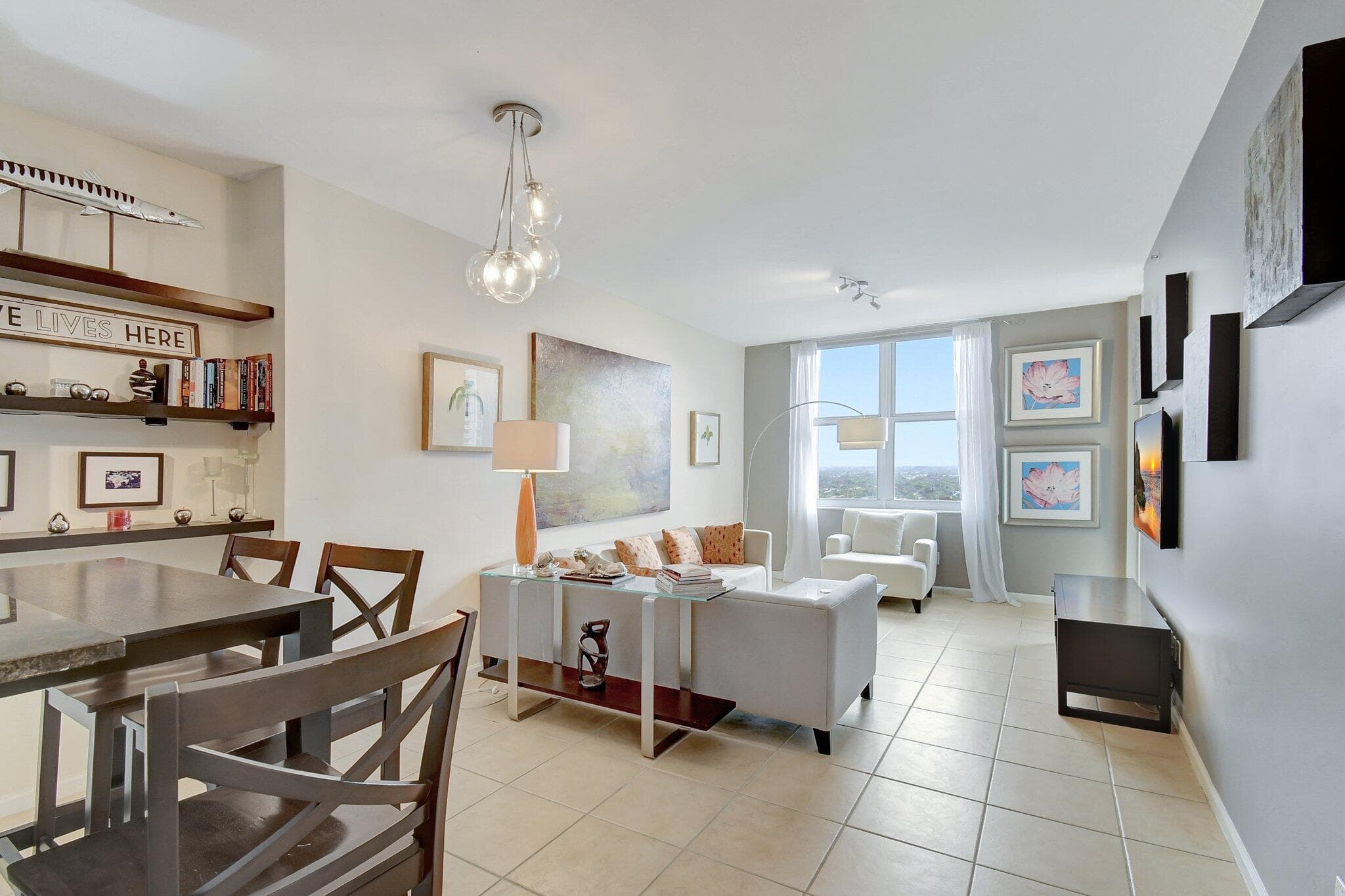 511 SE 5th Avenue 2315, Fort Lauderdale, FL 33301 — photo 4 of 28