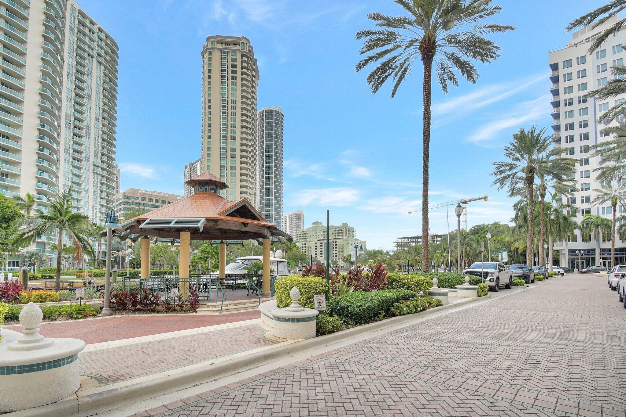 511 SE 5th Avenue 2315, Fort Lauderdale, FL 33301 — photo 28 of 28