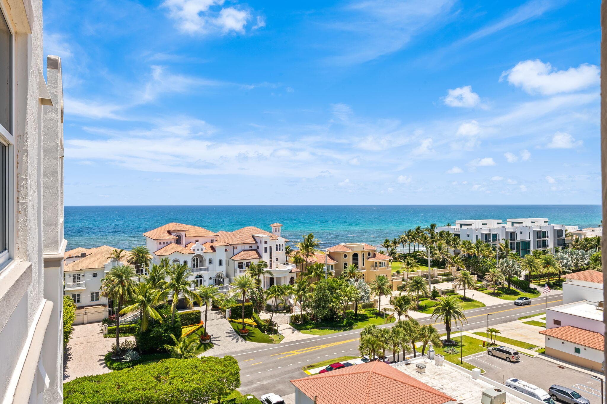 3606 S Ocean Boulevard 1004, Highland Beach, FL 33487 — photo 6 of 45