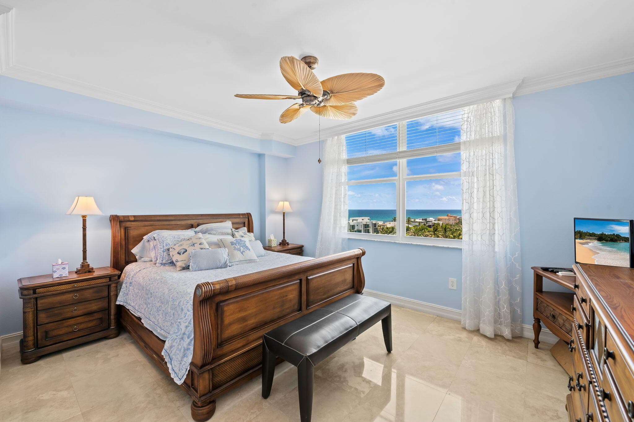 3606 S Ocean Boulevard 1004, Highland Beach, FL 33487 — photo 16 of 45