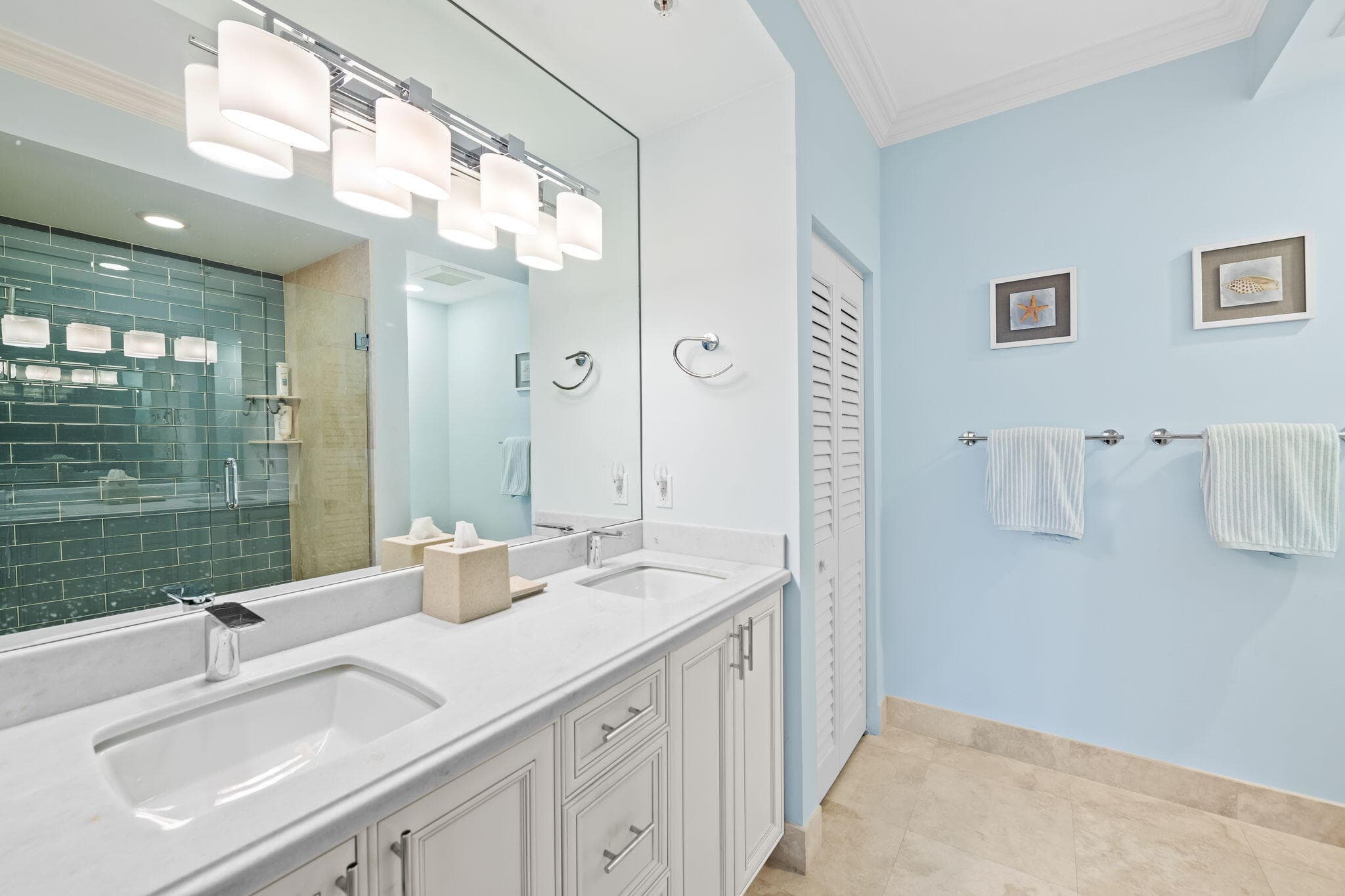 3606 S Ocean Boulevard 1004, Highland Beach, FL 33487 — photo 18 of 45