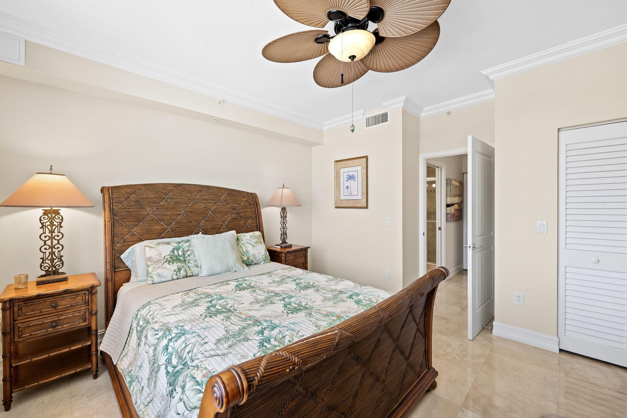 3606 S Ocean Boulevard 1004, Highland Beach, FL 33487 — photo 23 of 45