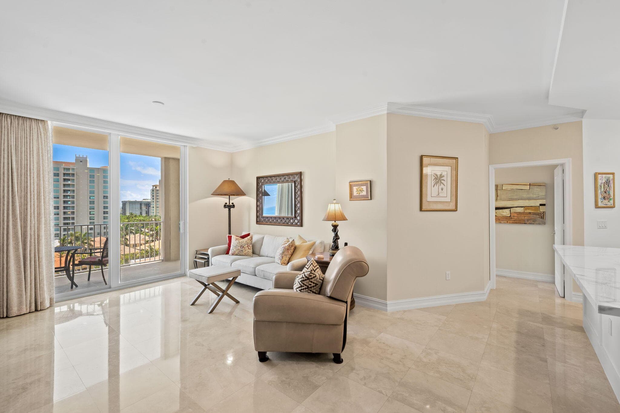 3606 S Ocean Boulevard 1004, Highland Beach, FL 33487 — photo 13 of 45