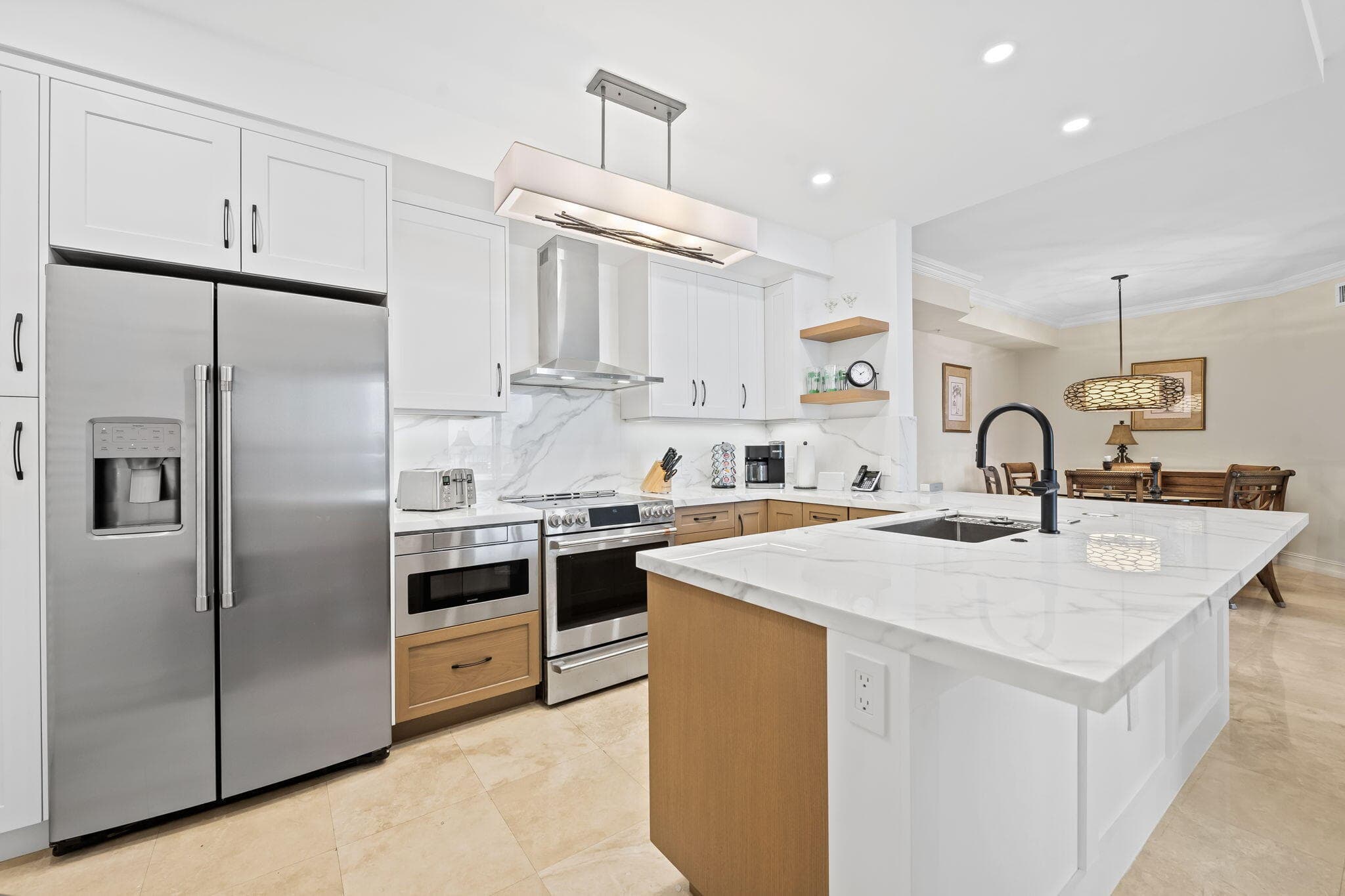 3606 S Ocean Boulevard 1004, Highland Beach, FL 33487 — photo 9 of 45