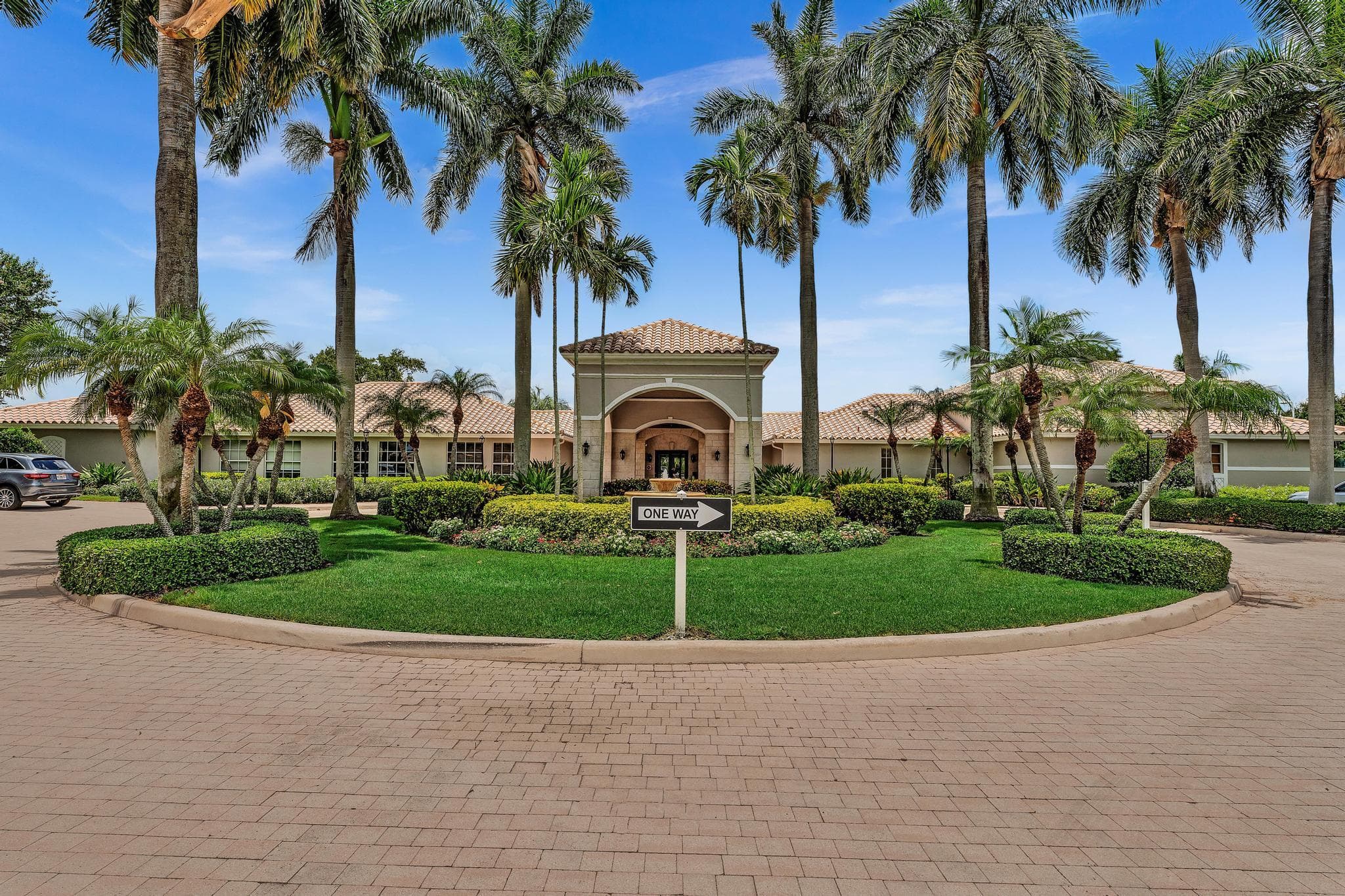 12316 Lakeridge Falls Drive, Boynton Beach, FL 33437 — photo 55 of 64