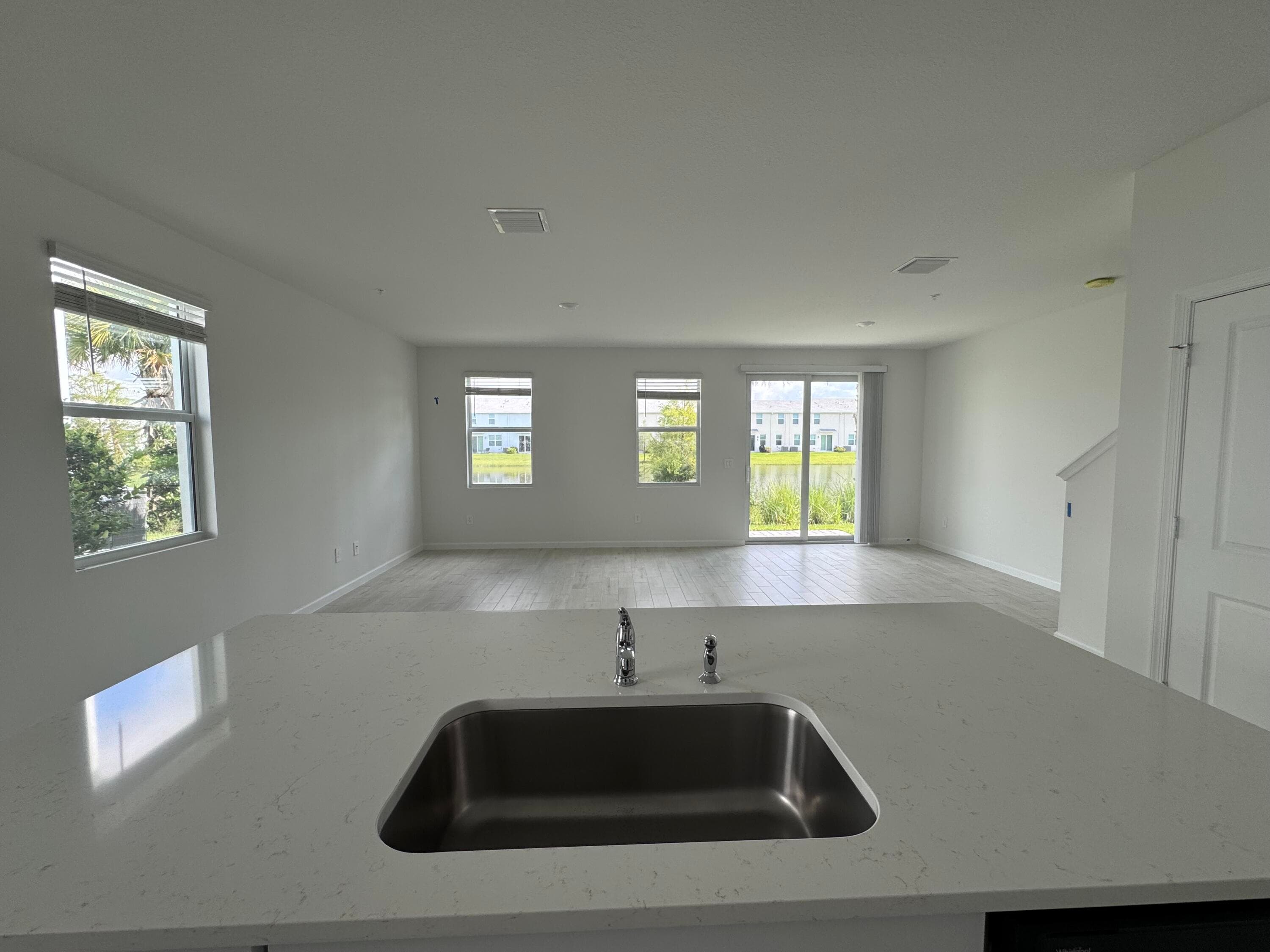 575 Salisbury Circle, Fort Pierce, FL 34982 — photo 38 of 38