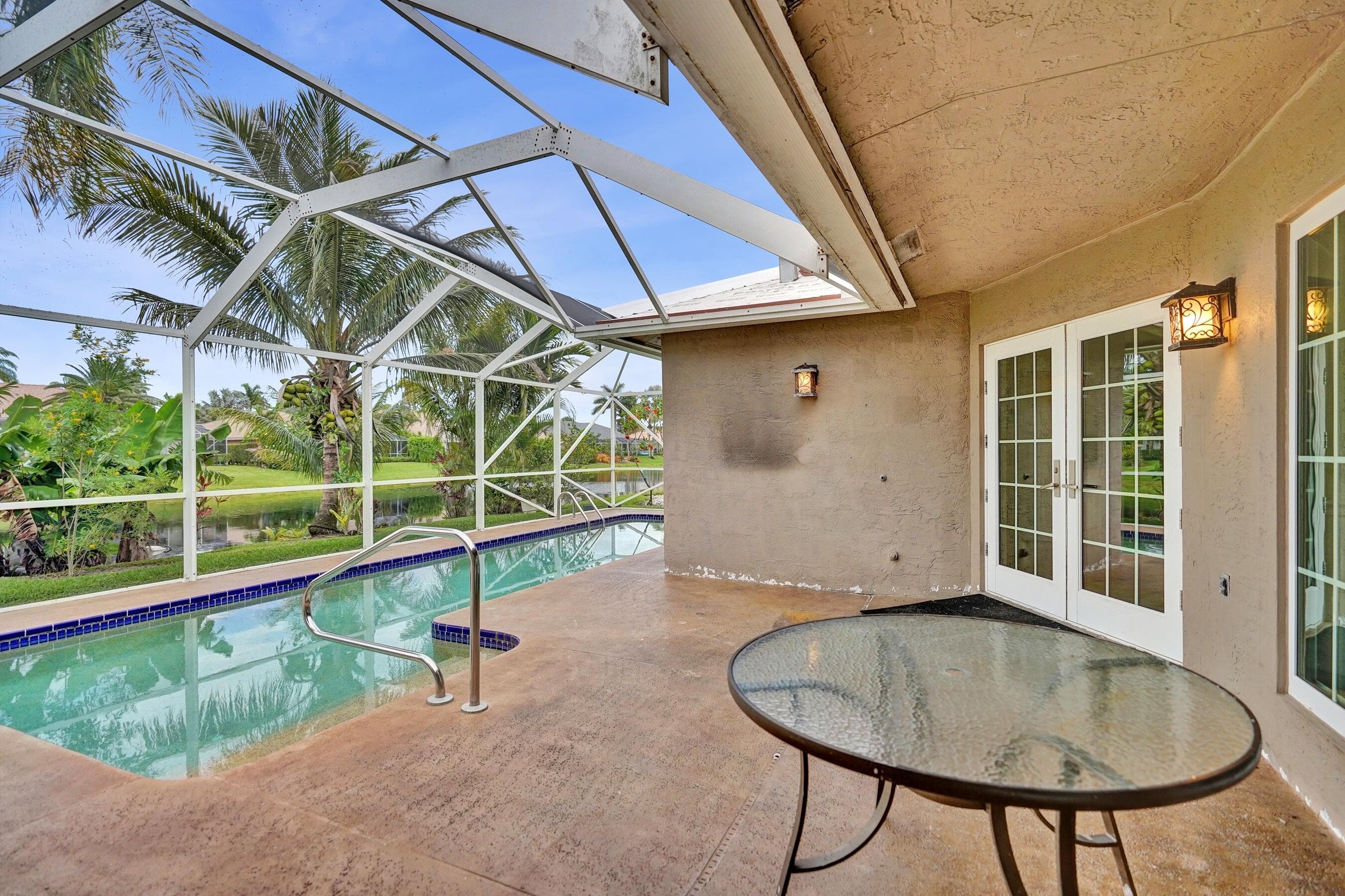 9352 Cascade Court, Boynton Beach, FL 33437 — photo 36 of 60