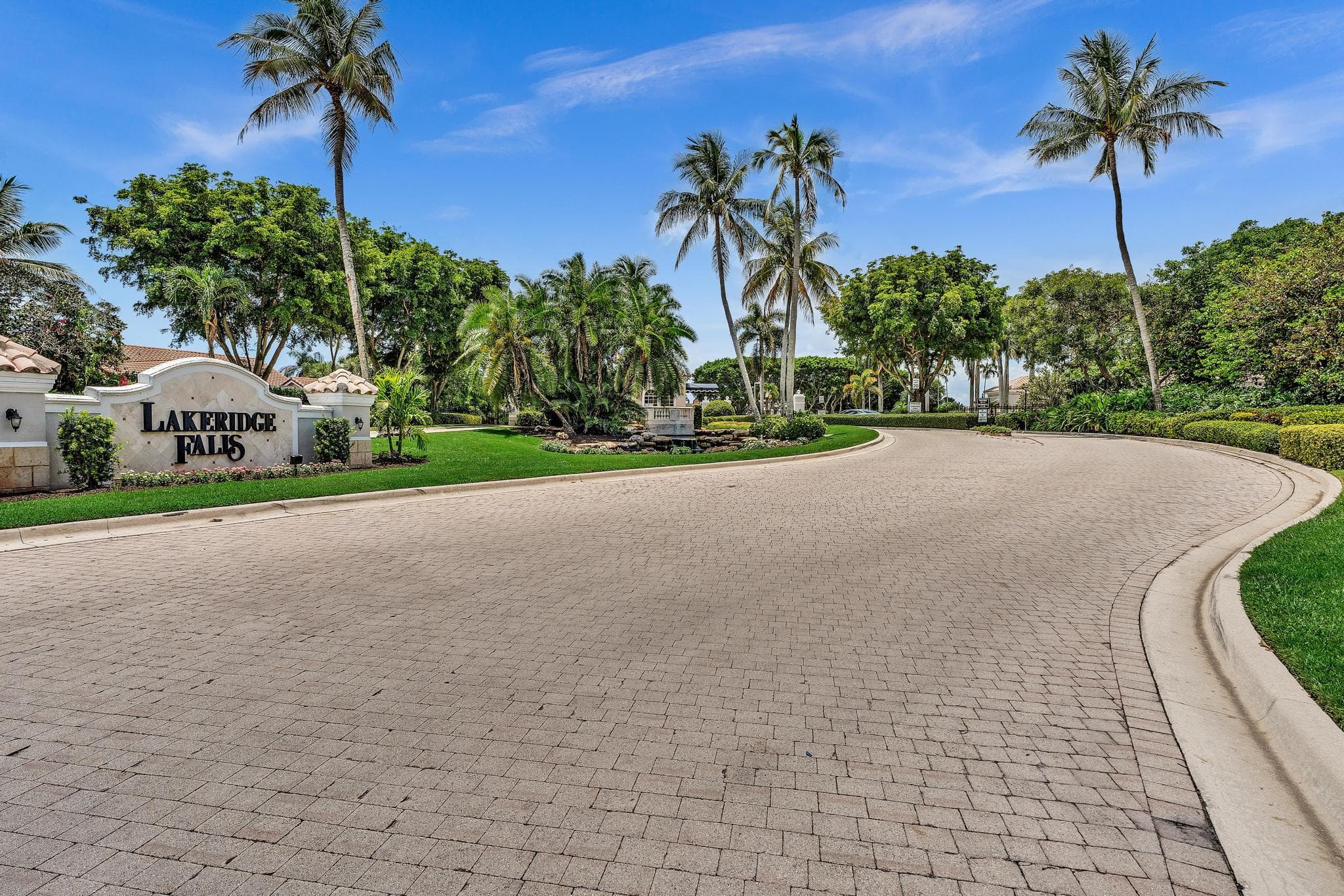 12316 Lakeridge Falls Drive, Boynton Beach, FL 33437 — photo 53 of 64