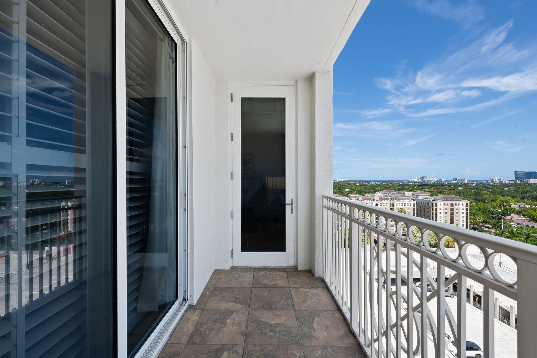511 SE 5 Avenue 1409, Fort Lauderdale, FL 33301 — photo 21 of 44