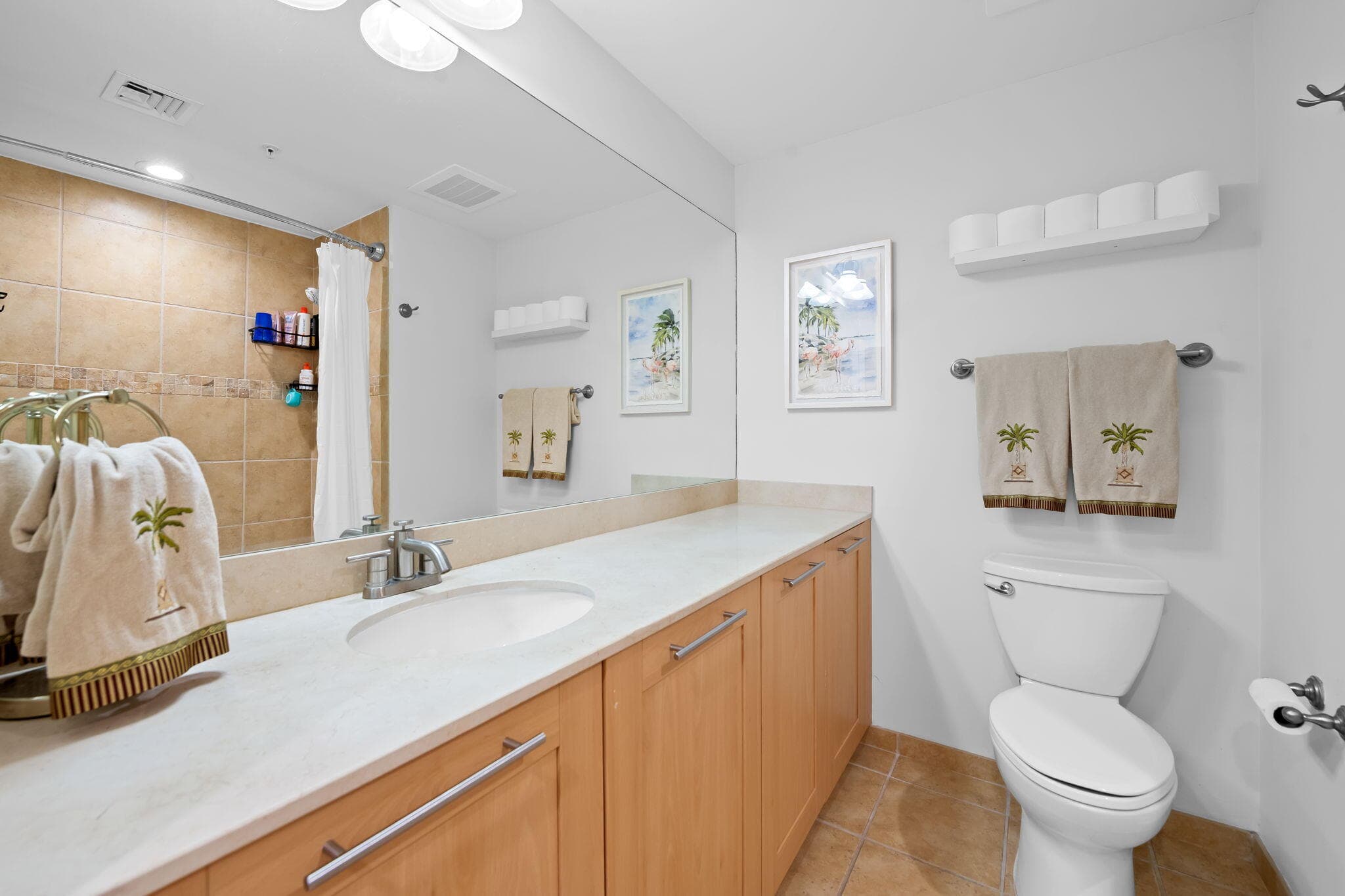 511 SE 5 Avenue 1409, Fort Lauderdale, FL 33301 — photo 19 of 44