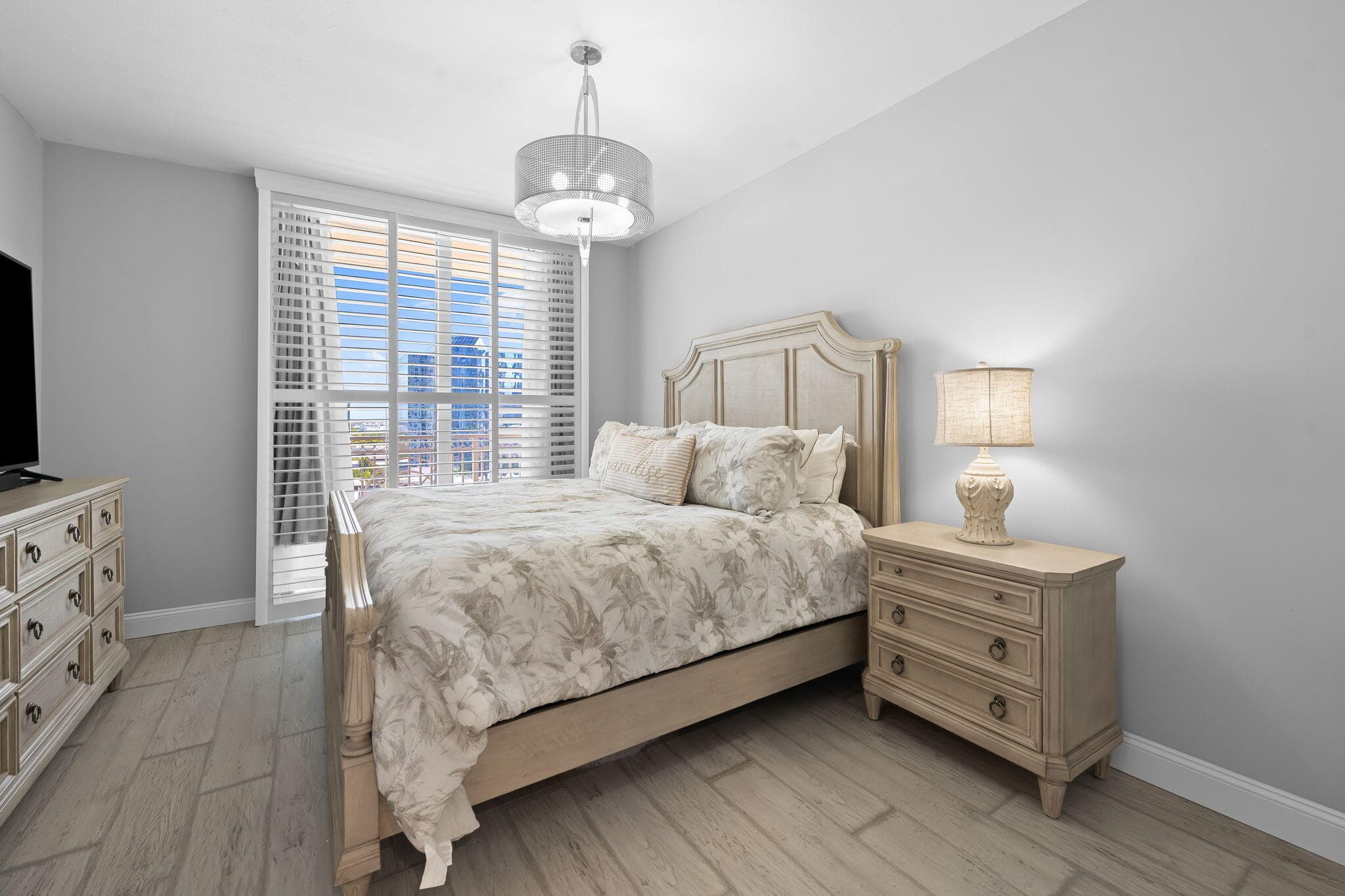 511 SE 5 Avenue 1409, Fort Lauderdale, FL 33301 — photo 12 of 44