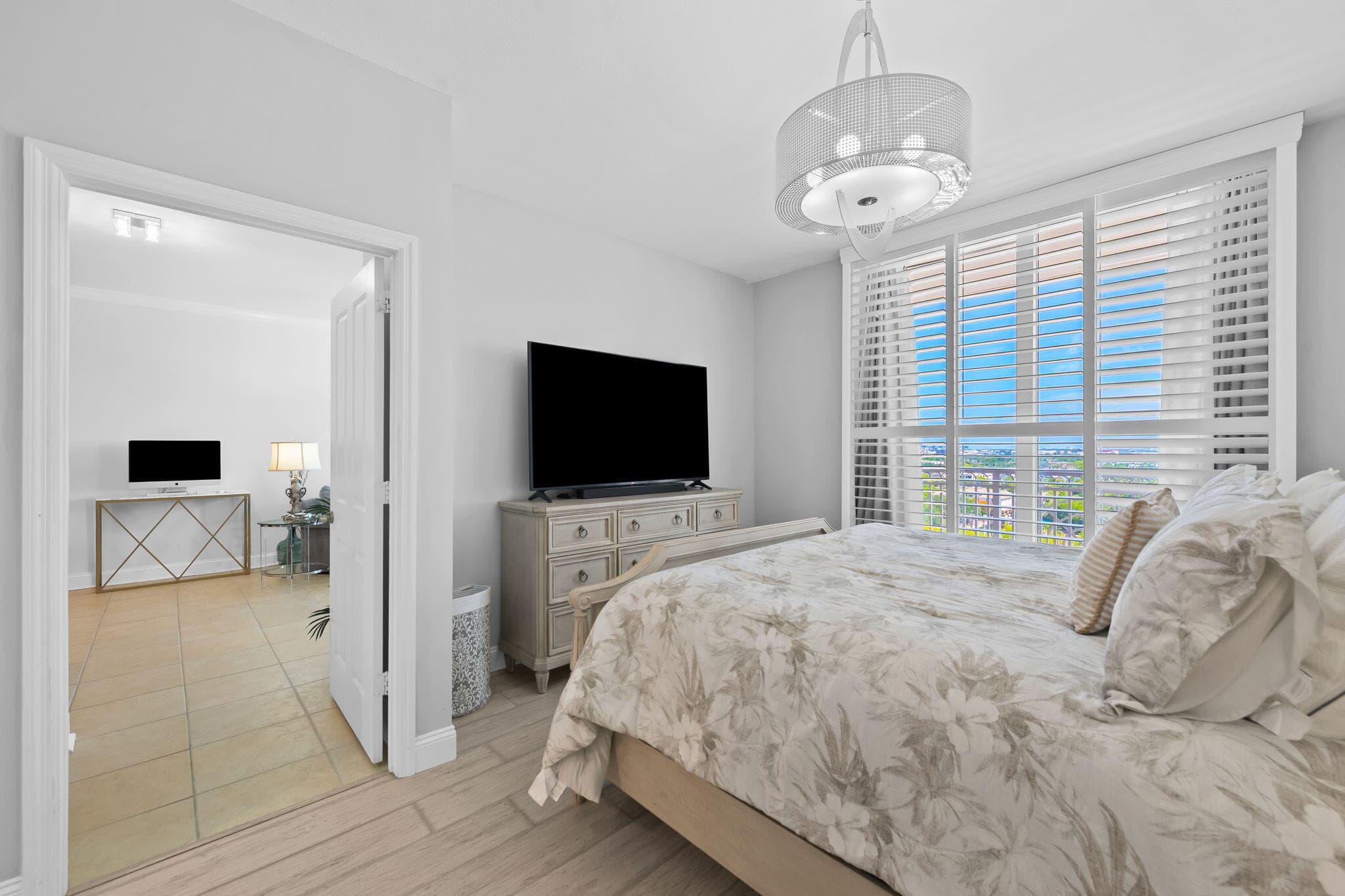 511 SE 5 Avenue 1409, Fort Lauderdale, FL 33301 — photo 13 of 44