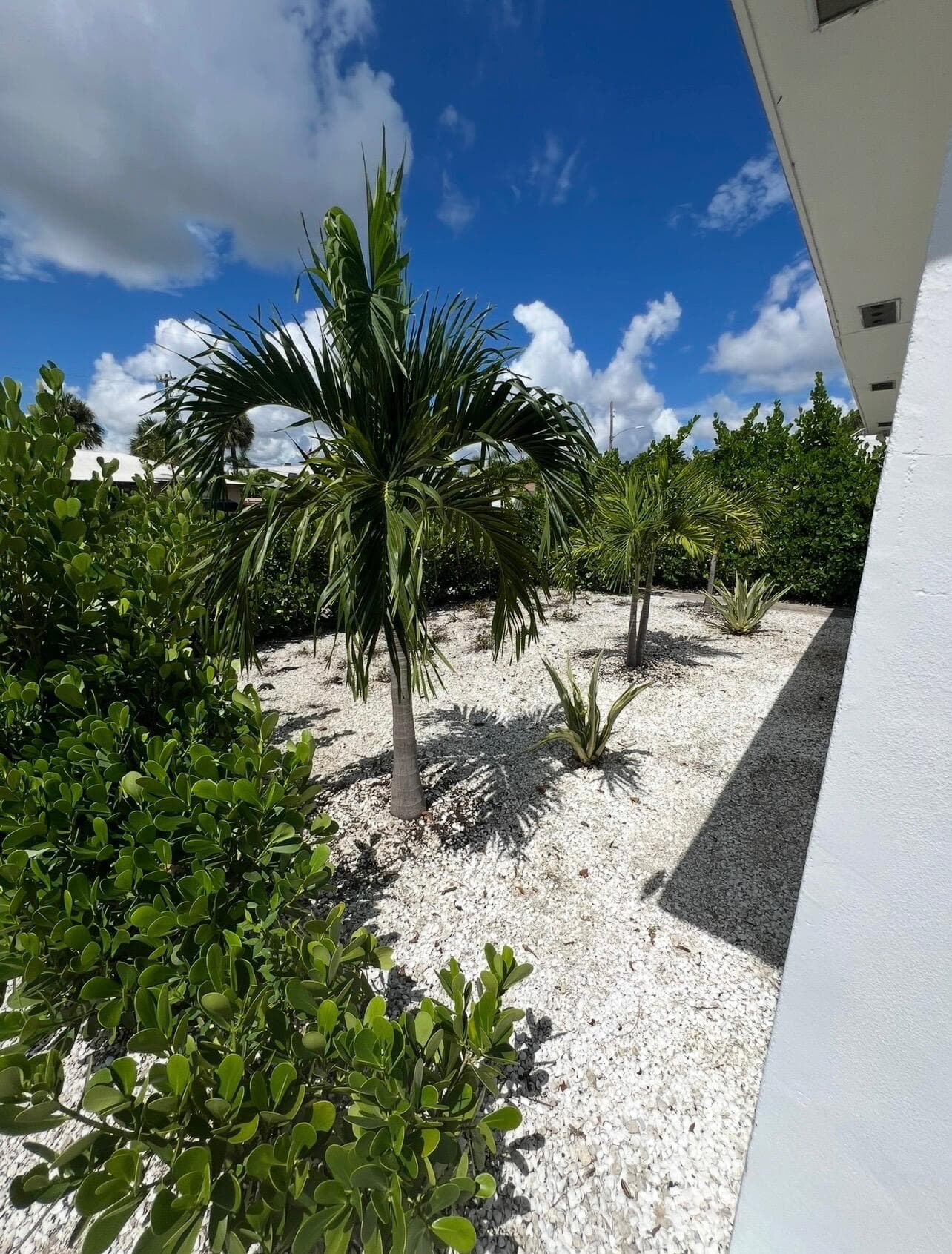 427 Conniston Road B, West Palm Beach, FL 33405 — photo 9 of 11