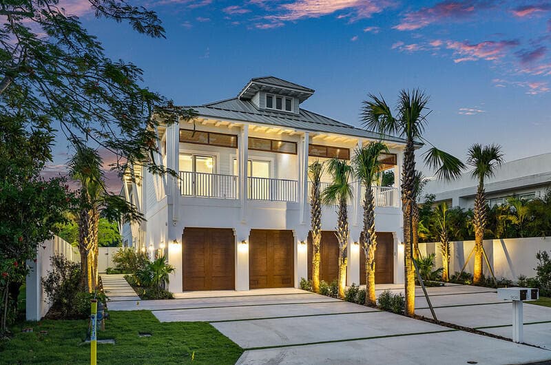 909 Bond Way, Delray Beach, FL 33483 — photo 5 of 53