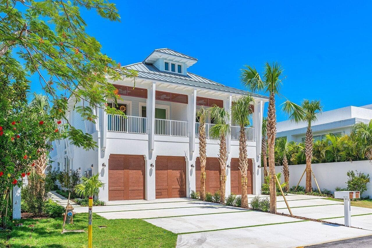 909 Bond Way, Delray Beach, FL 33483 — photo 6 of 53