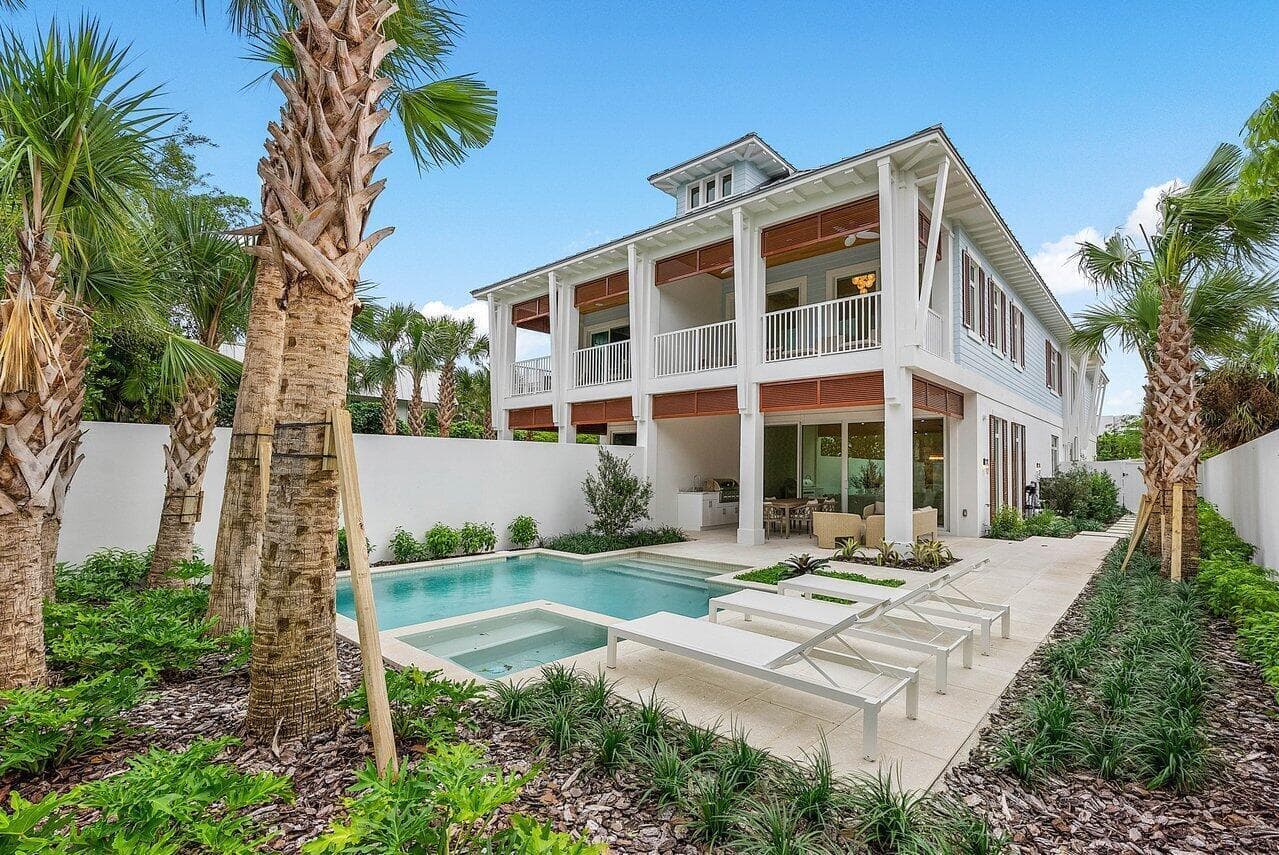 909 Bond Way, Delray Beach, FL 33483 — photo 7 of 53