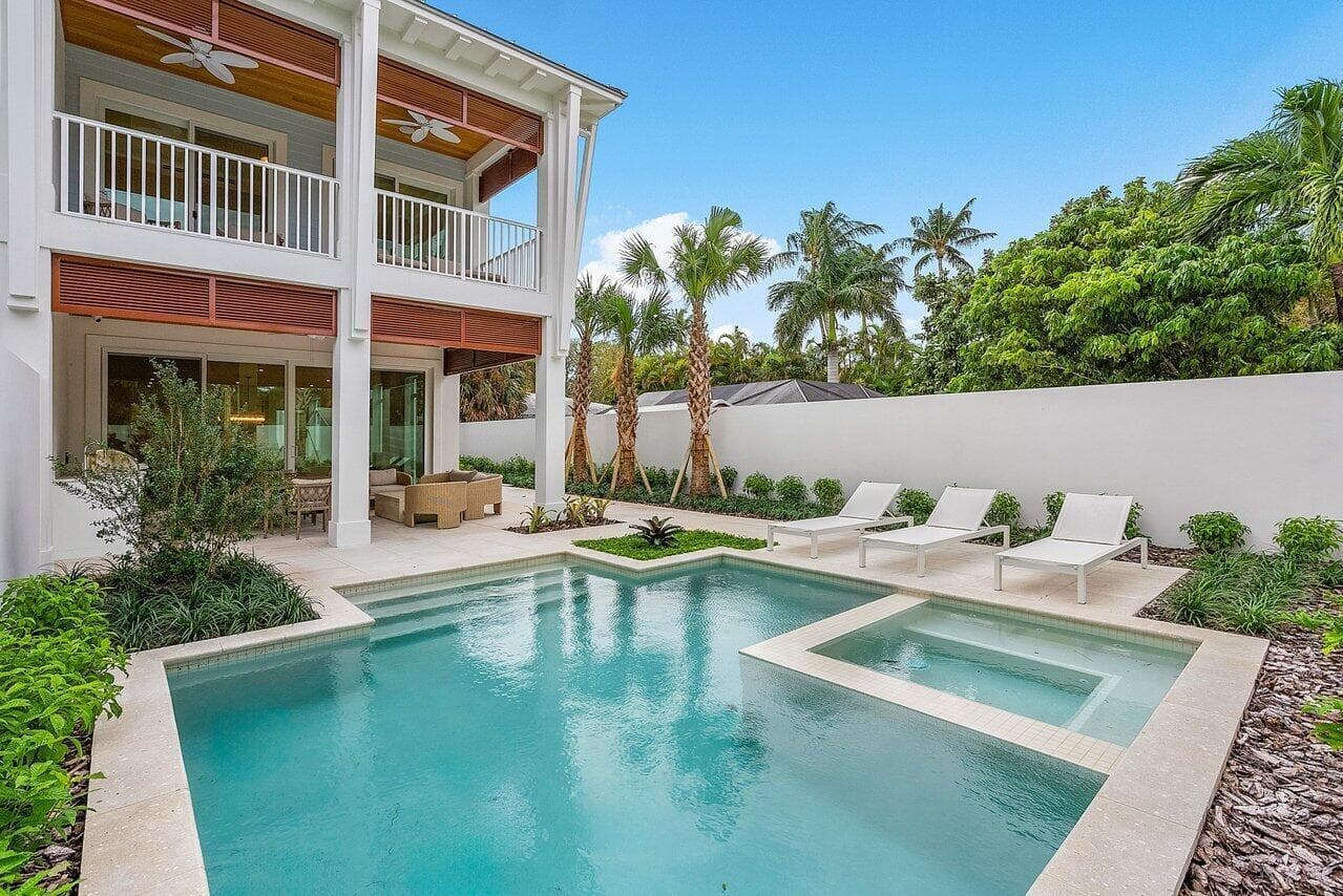 909 Bond Way, Delray Beach, FL 33483 — photo 8 of 53