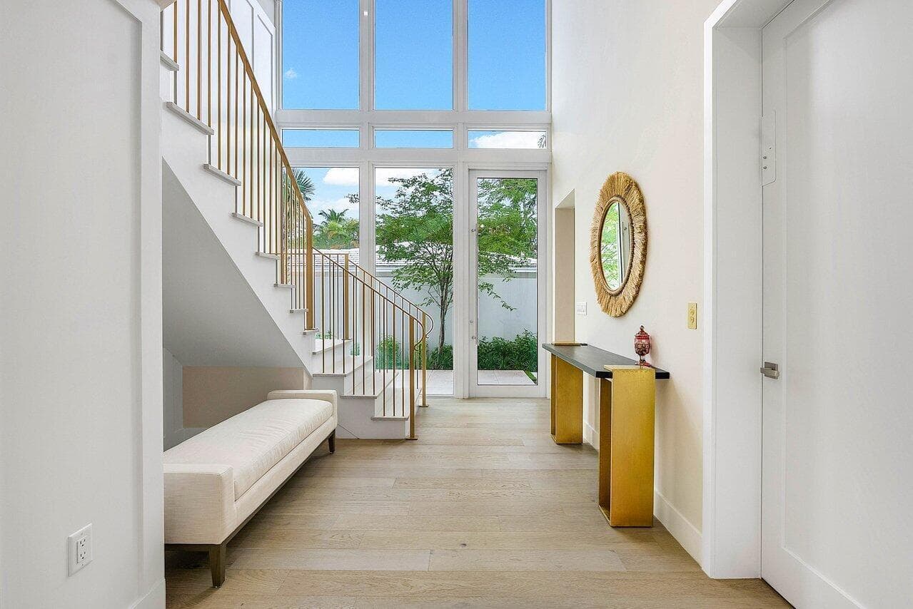 909 Bond Way, Delray Beach, FL 33483 — photo 16 of 53