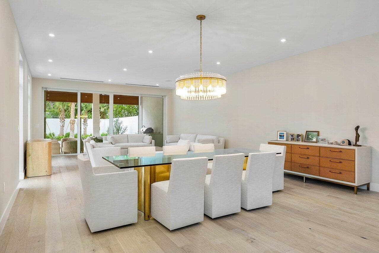 909 Bond Way, Delray Beach, FL 33483 — photo 25 of 53