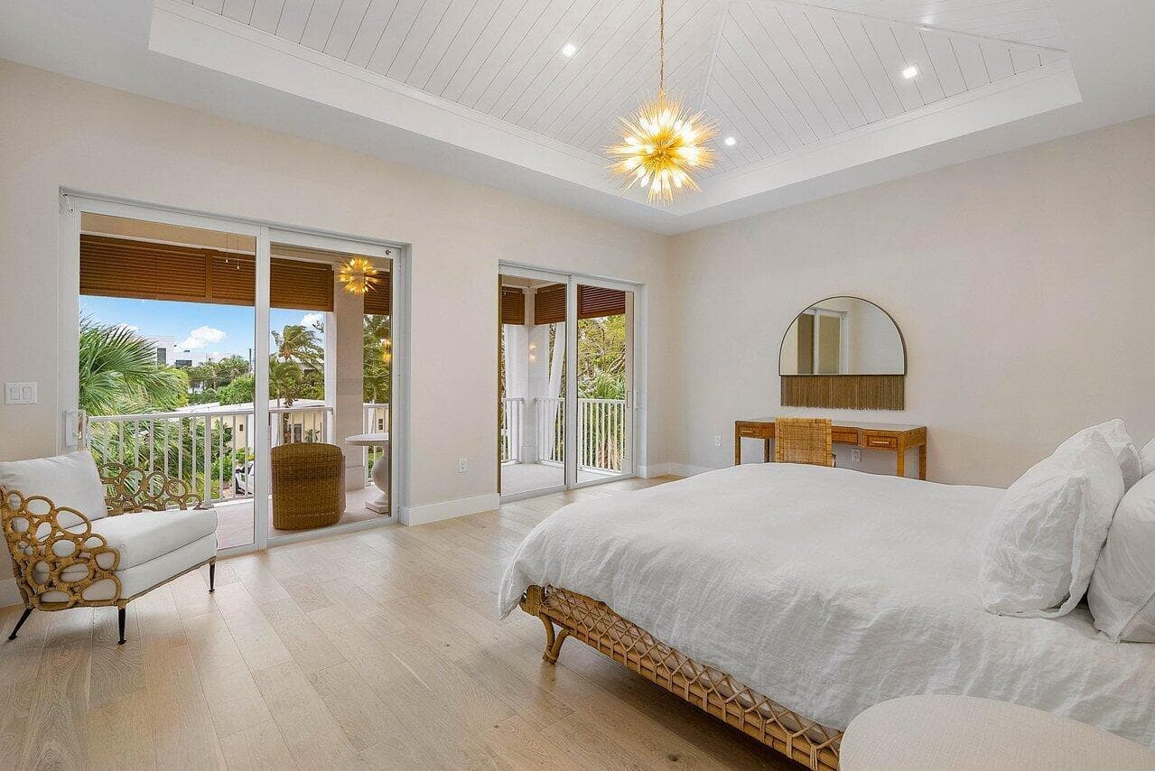 909 Bond Way, Delray Beach, FL 33483 — photo 32 of 53