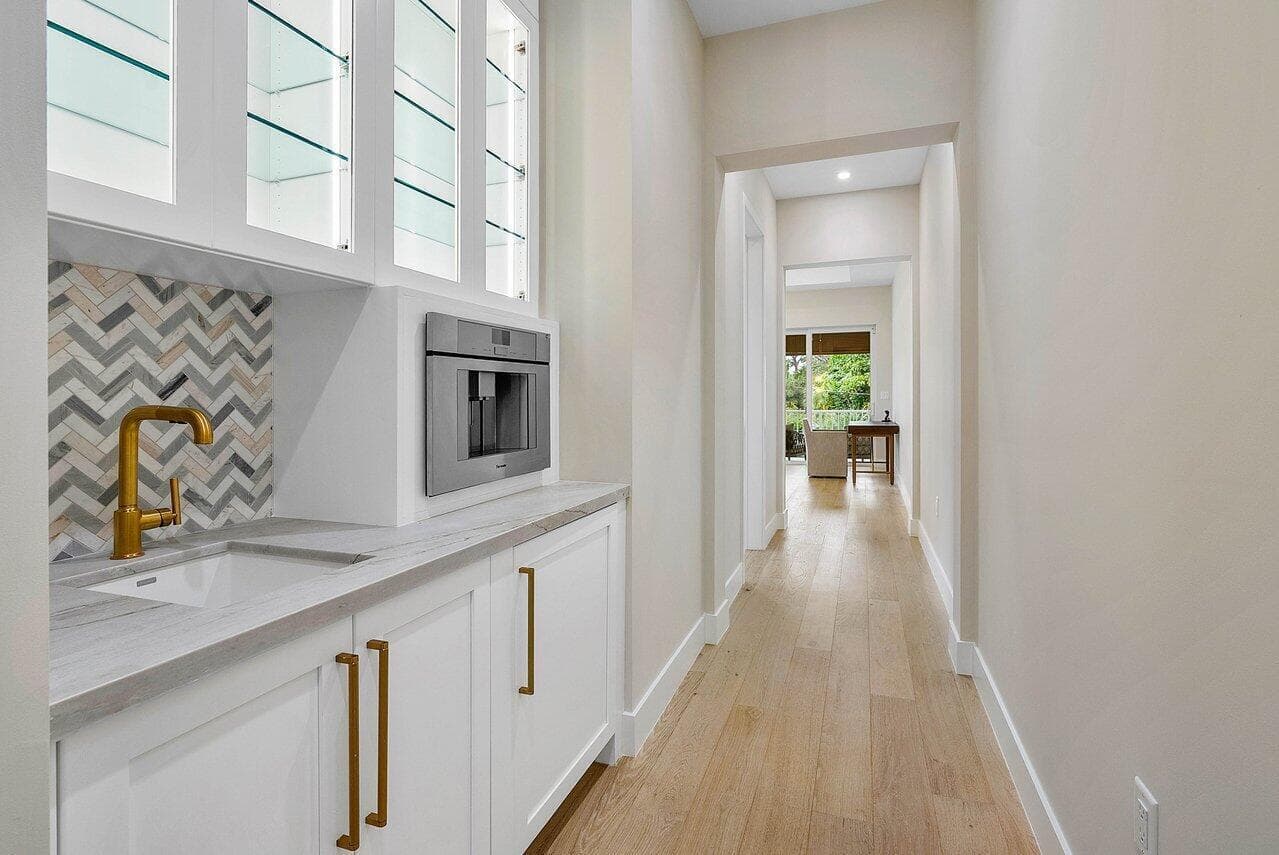 909 Bond Way, Delray Beach, FL 33483 — photo 38 of 53