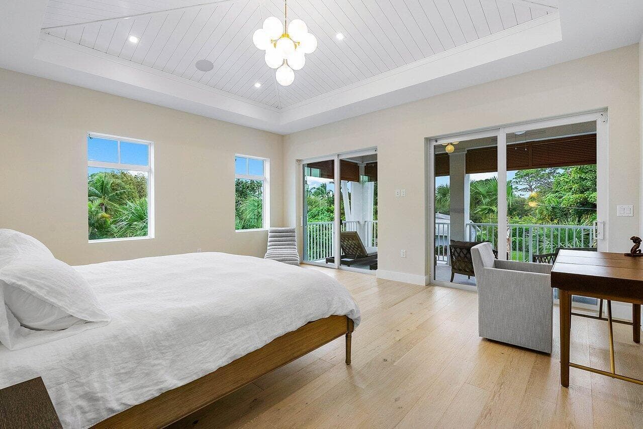 909 Bond Way, Delray Beach, FL 33483 — photo 39 of 53