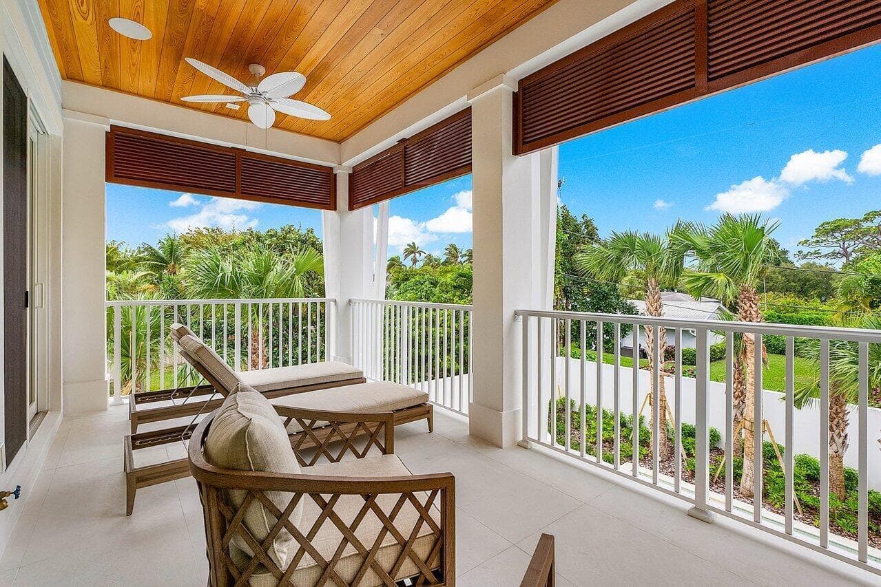 909 Bond Way, Delray Beach, FL 33483 — photo 42 of 53