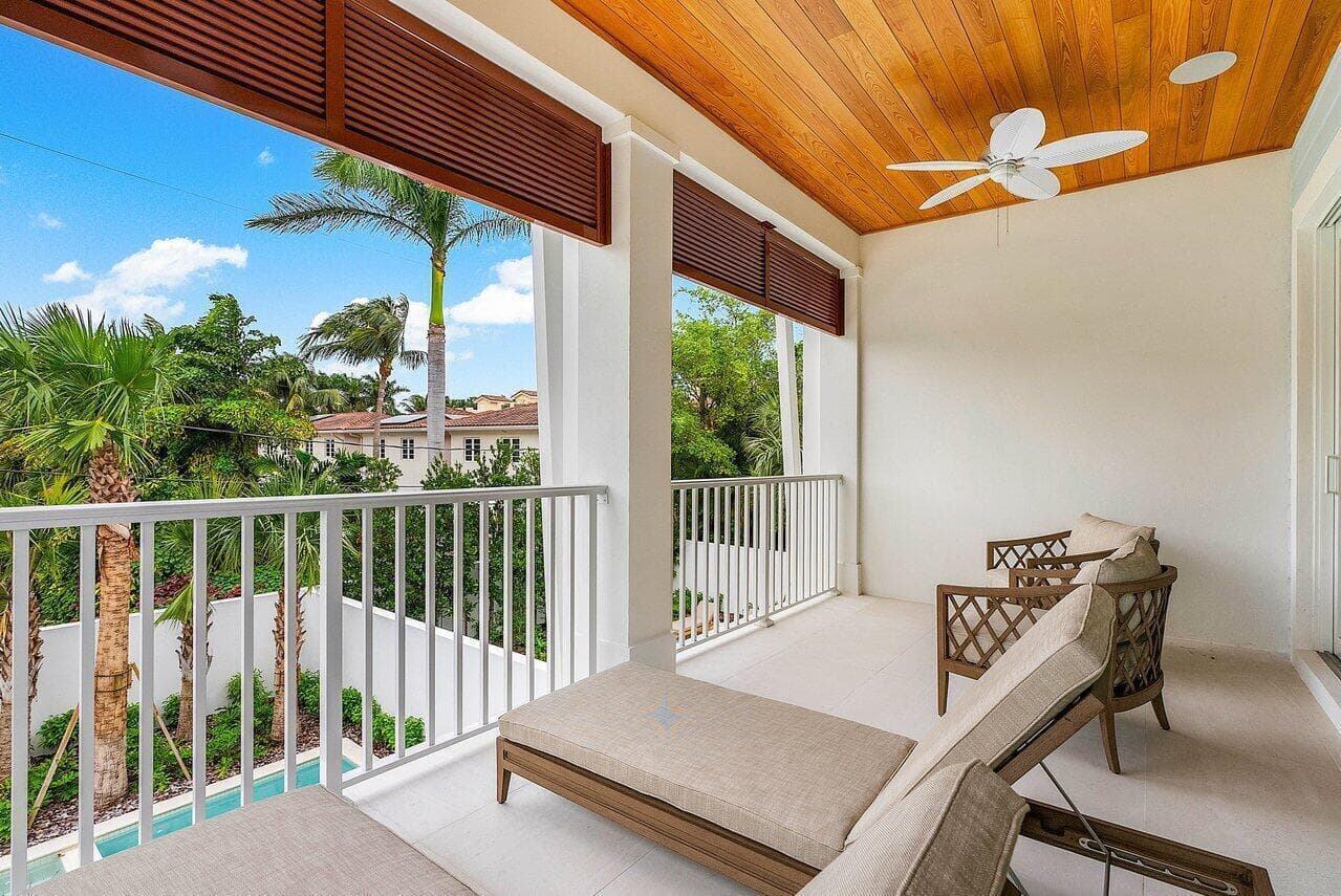 909 Bond Way, Delray Beach, FL 33483 — photo 43 of 53
