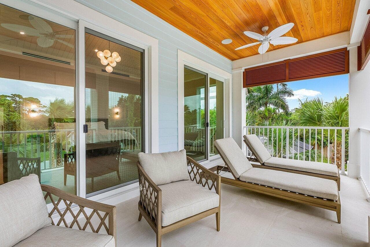 909 Bond Way, Delray Beach, FL 33483 — photo 44 of 53