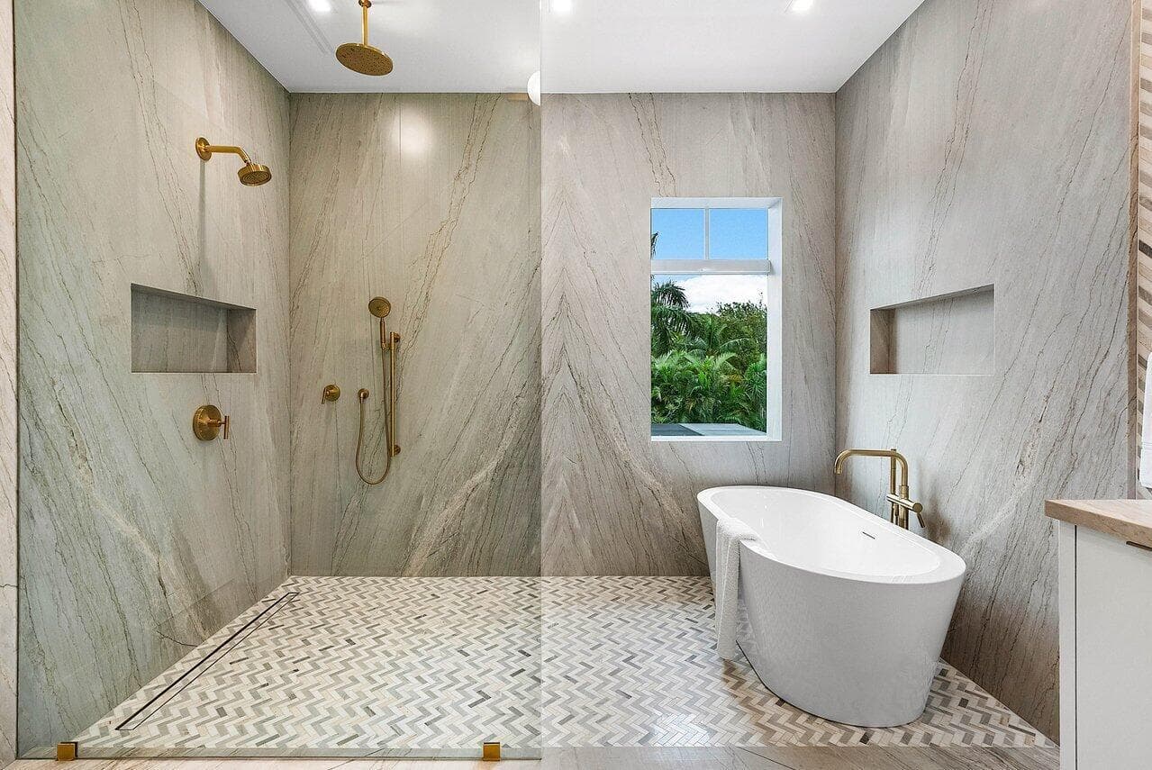 909 Bond Way, Delray Beach, FL 33483 — photo 48 of 53