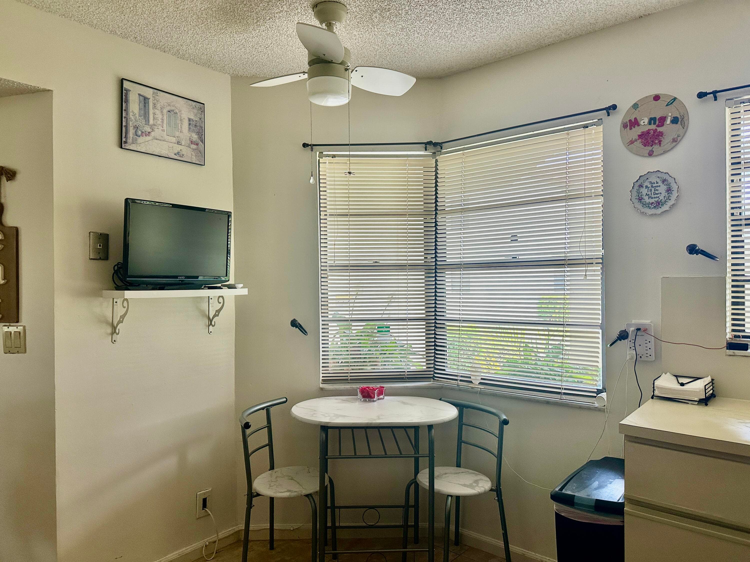 5807 Parkwalk Drive, Boynton Beach, FL 33472 — photo 26 of 45